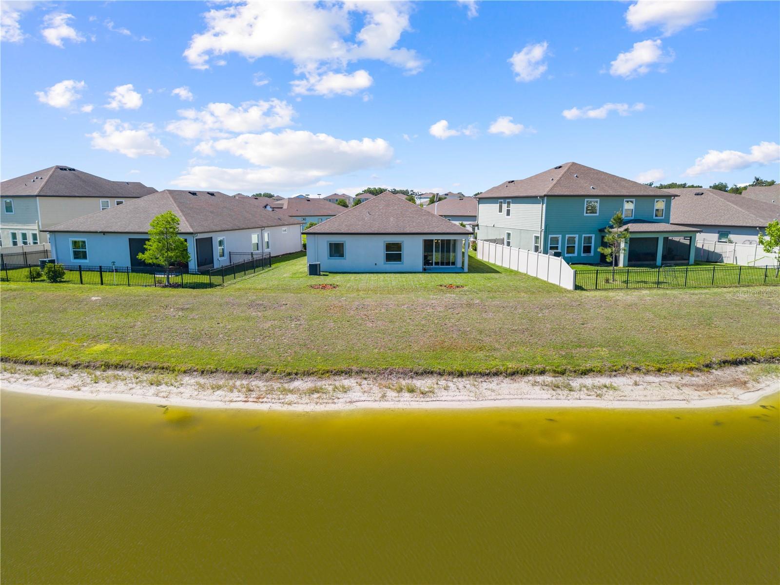 Image 58 of 82 For 31041 Jazz Leaf Place