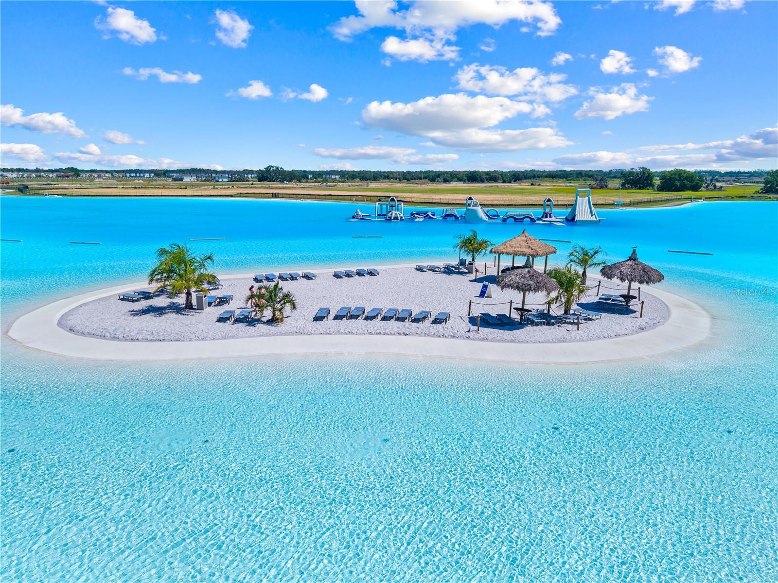 Image 6 of 82 For 31041 Jazz Leaf Place