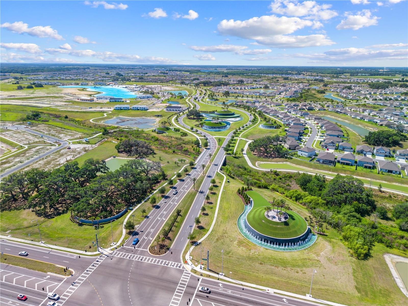 Image 60 of 82 For 31041 Jazz Leaf Place