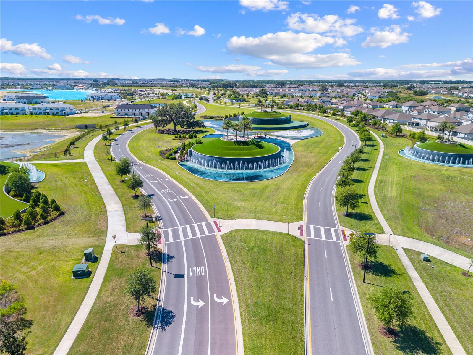 Image 61 of 82 For 31041 Jazz Leaf Place