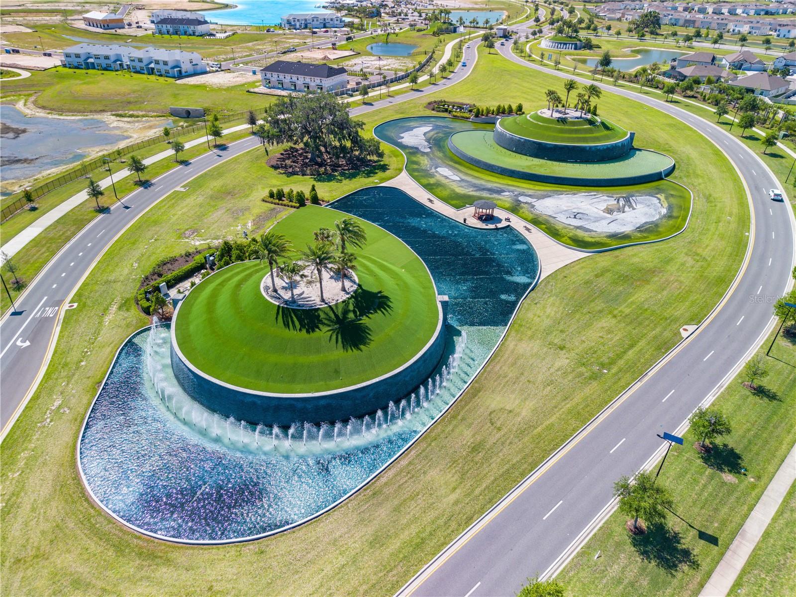 Image 62 of 82 For 31041 Jazz Leaf Place