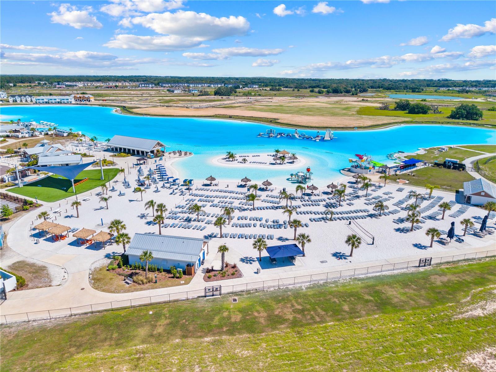 Image 64 of 82 For 31041 Jazz Leaf Place