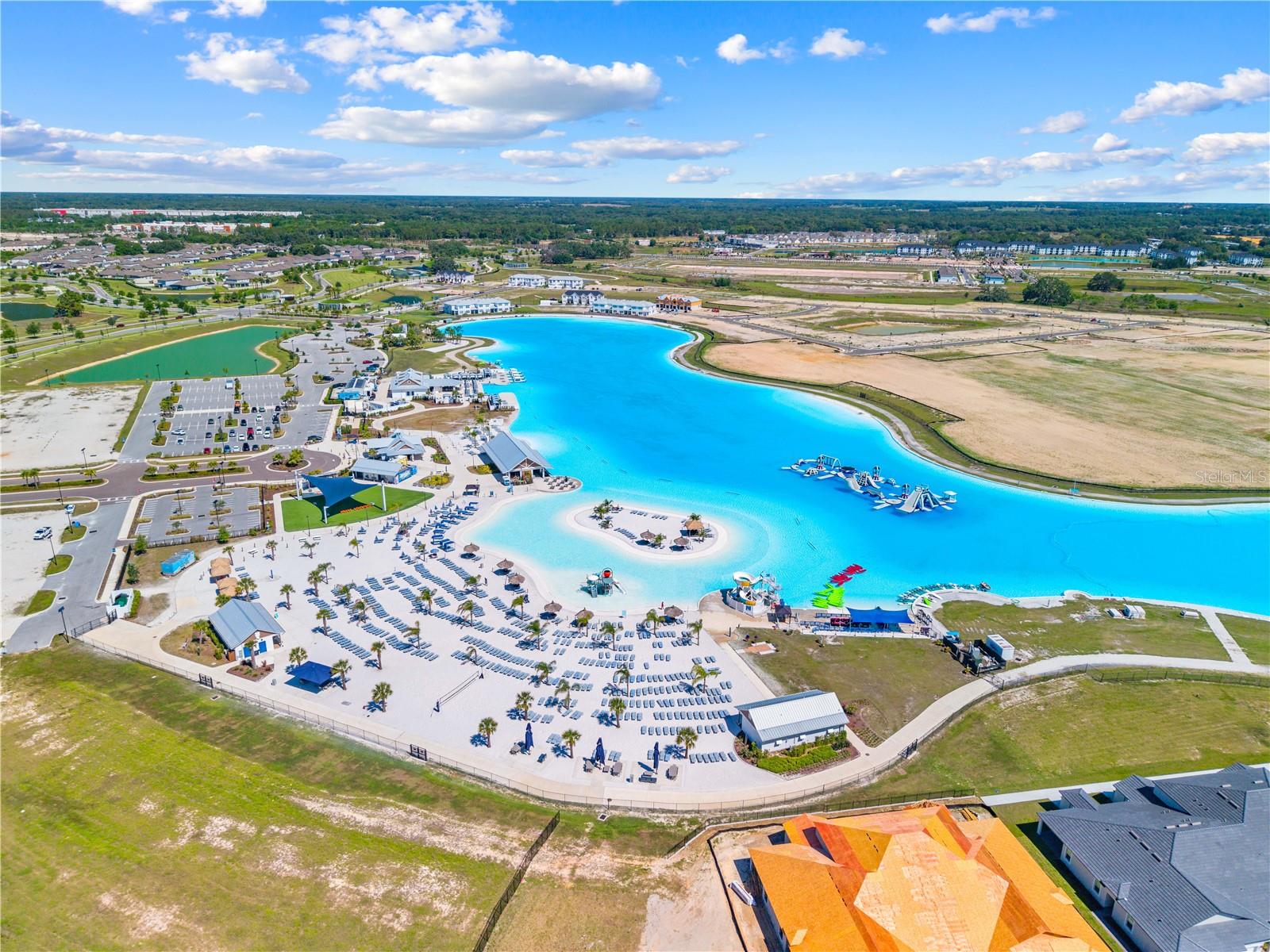 Image 65 of 82 For 31041 Jazz Leaf Place