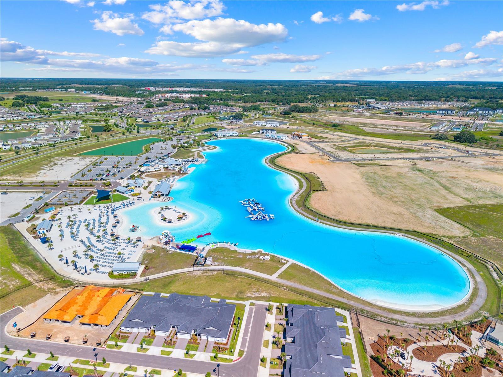 Image 66 of 82 For 31041 Jazz Leaf Place