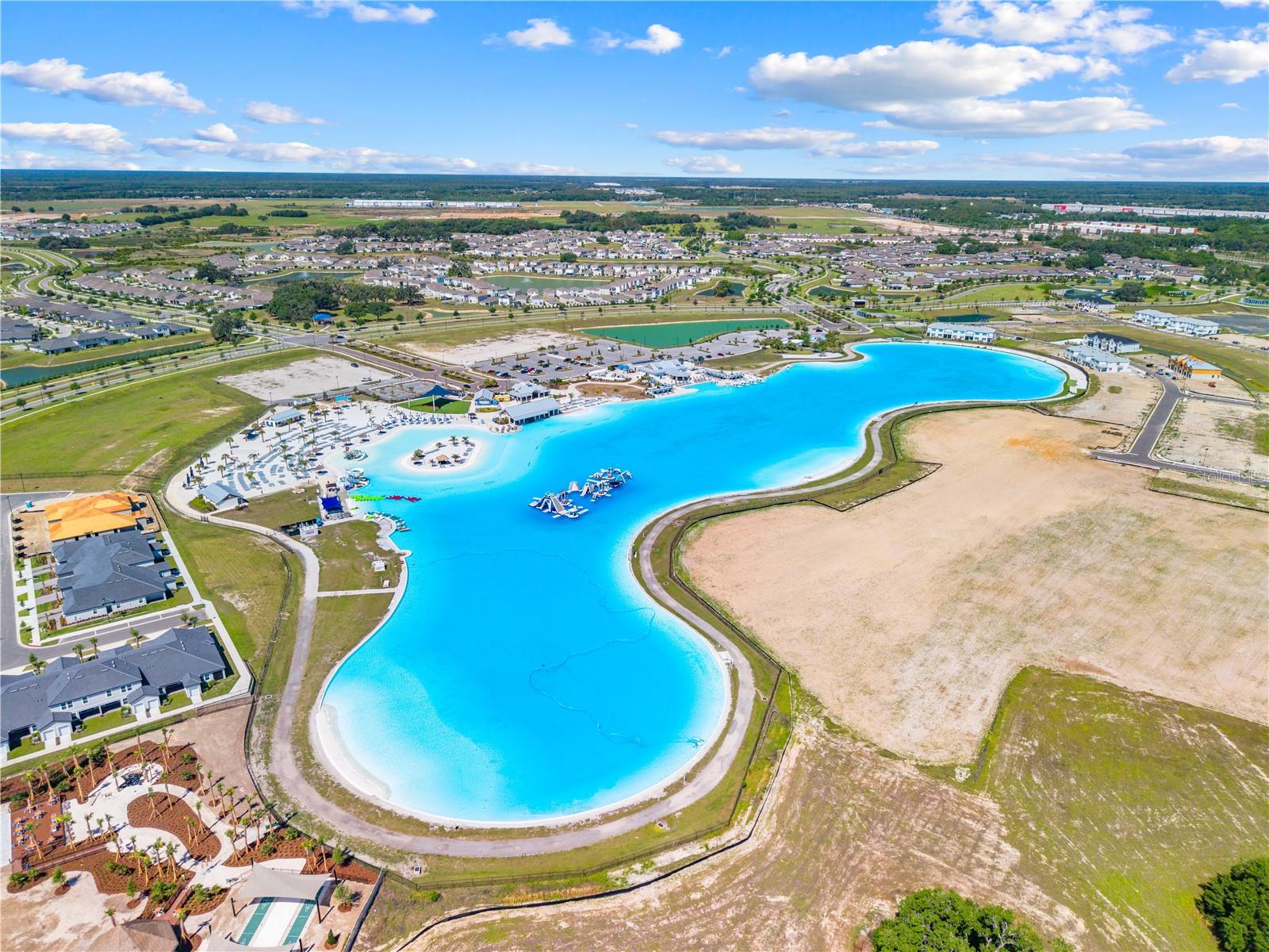 Image 67 of 82 For 31041 Jazz Leaf Place