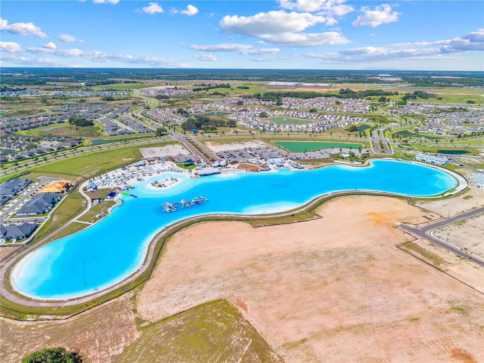 Image 68 of 82 For 31041 Jazz Leaf Place