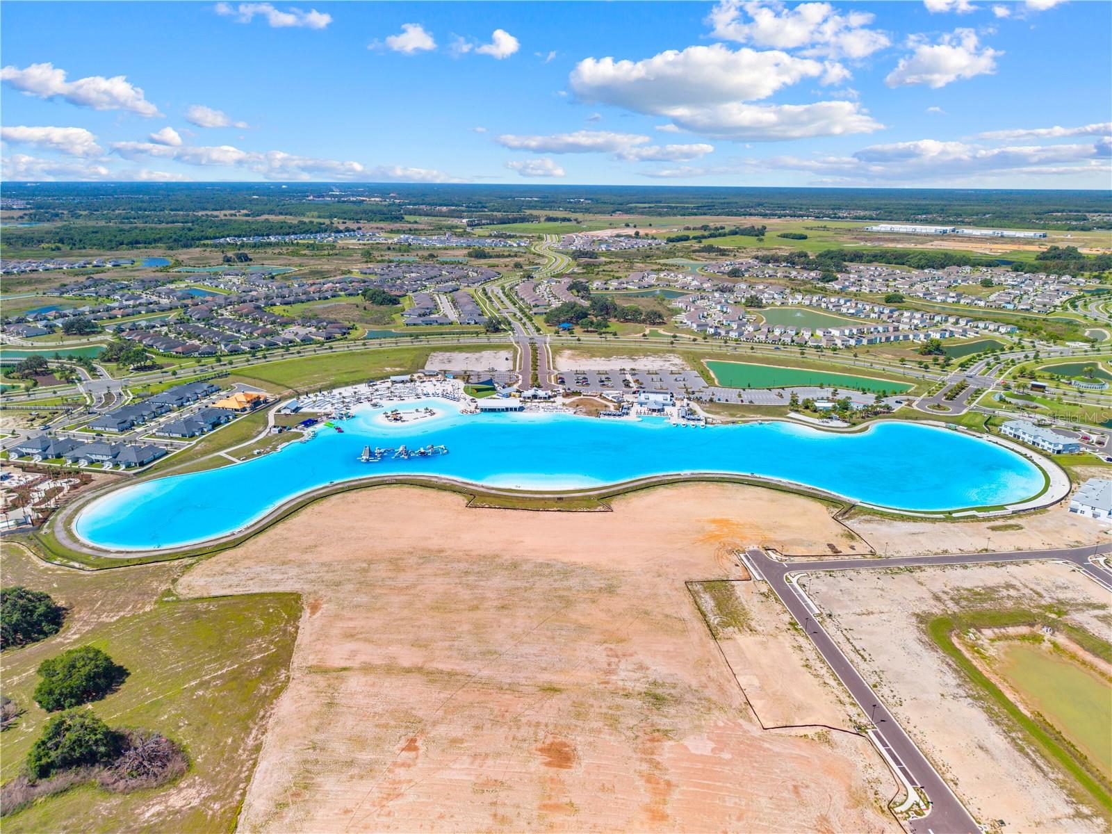 Image 69 of 82 For 31041 Jazz Leaf Place