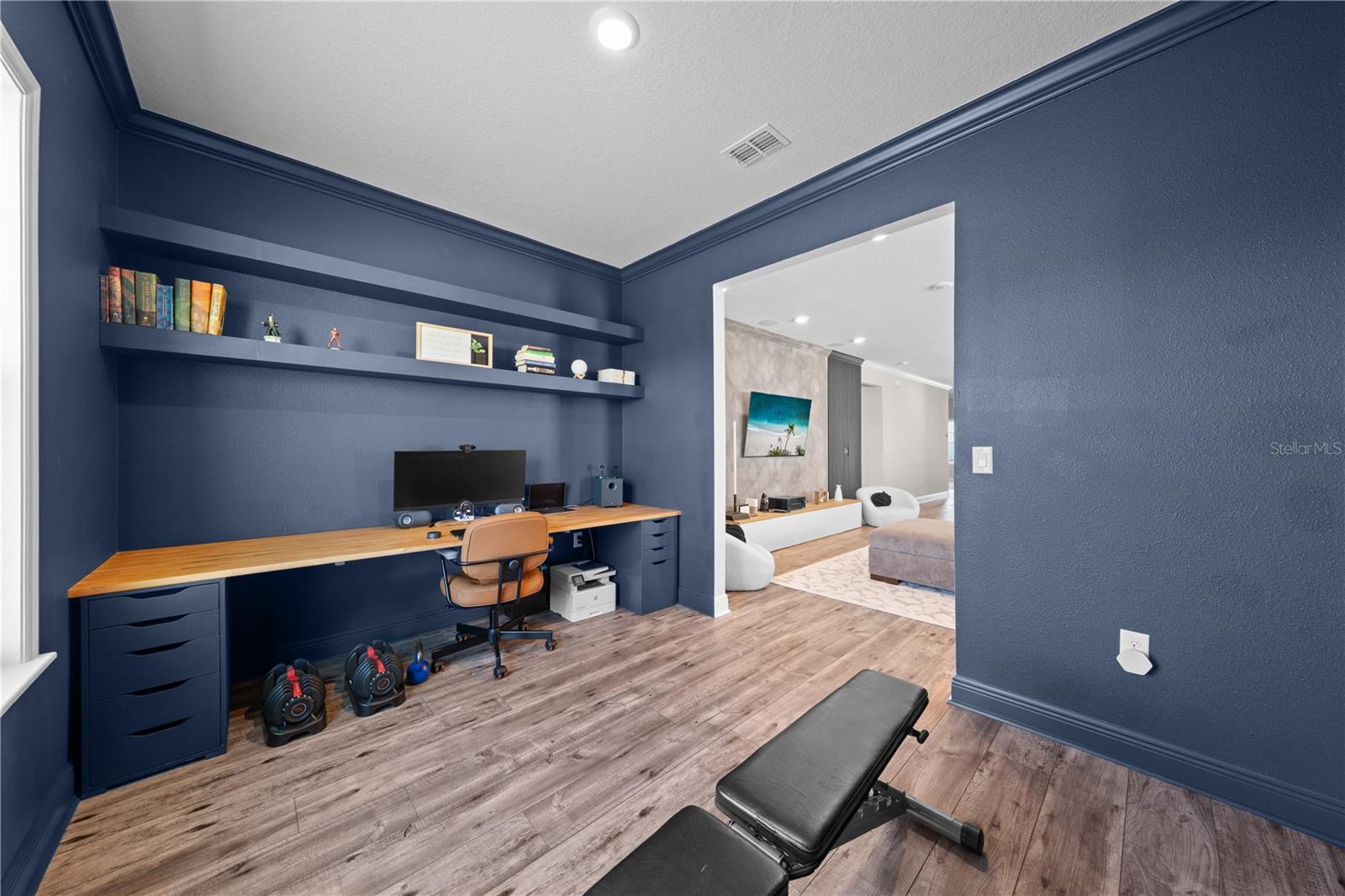 Image 7 of 82 For 31041 Jazz Leaf Place