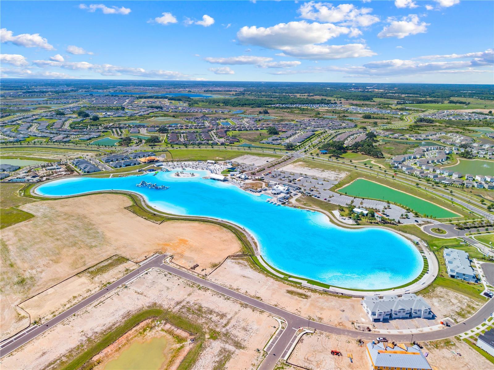 Image 70 of 82 For 31041 Jazz Leaf Place