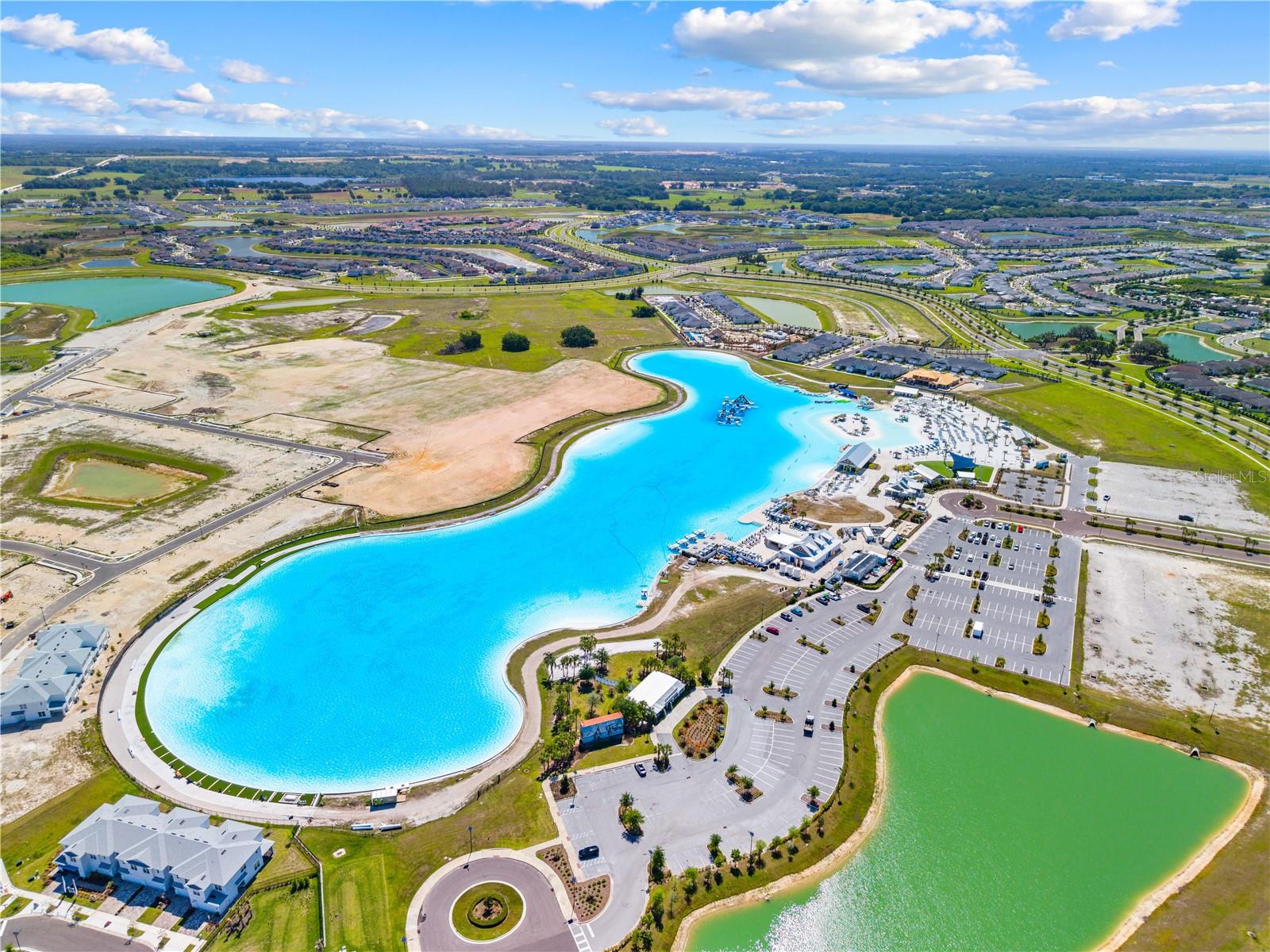 Image 71 of 82 For 31041 Jazz Leaf Place