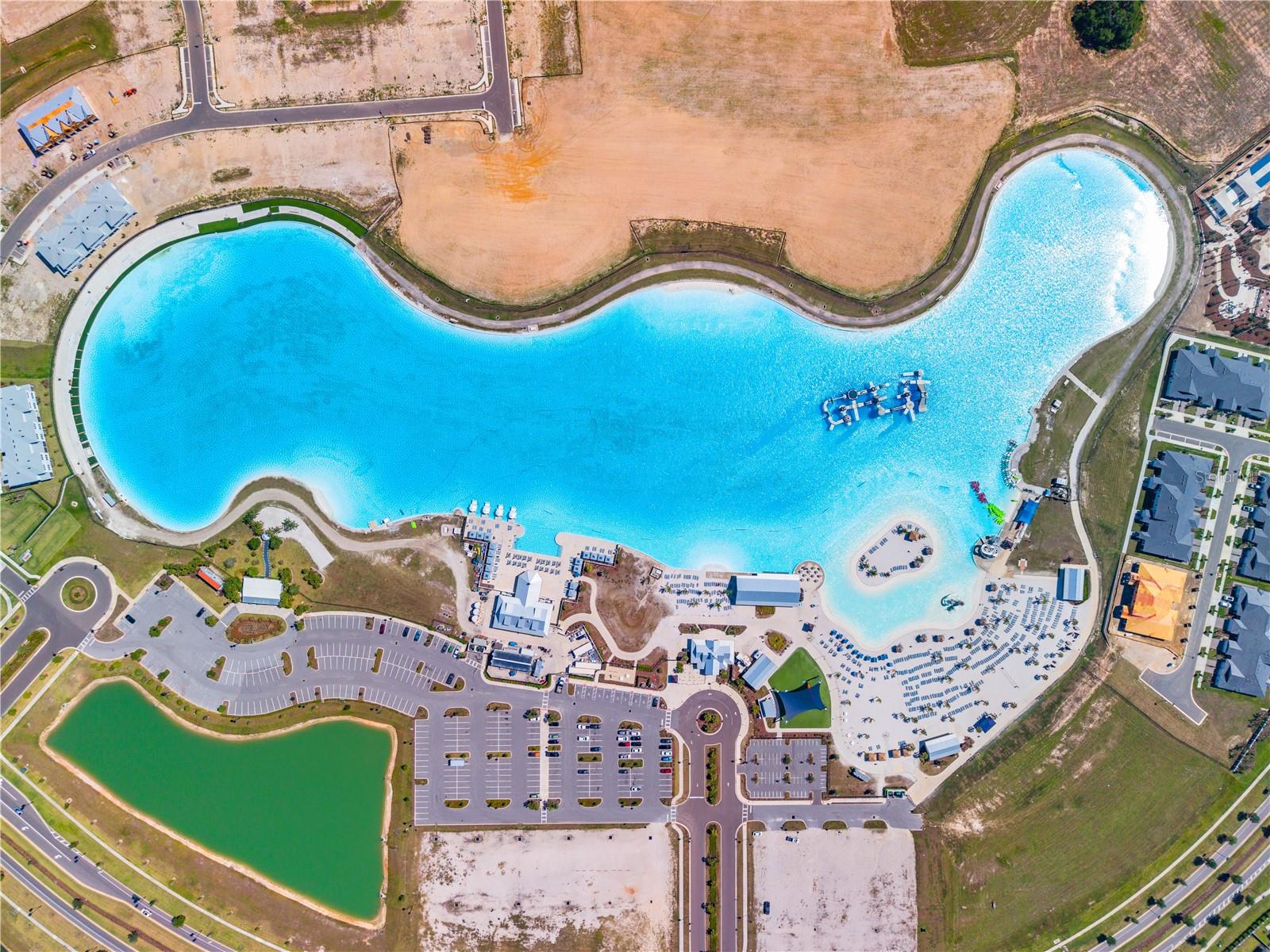 Image 72 of 82 For 31041 Jazz Leaf Place