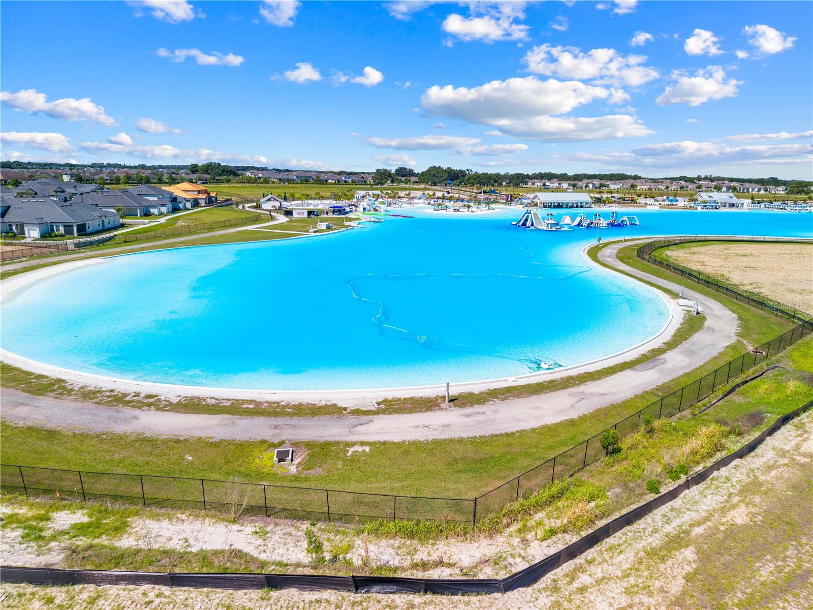 Image 73 of 82 For 31041 Jazz Leaf Place