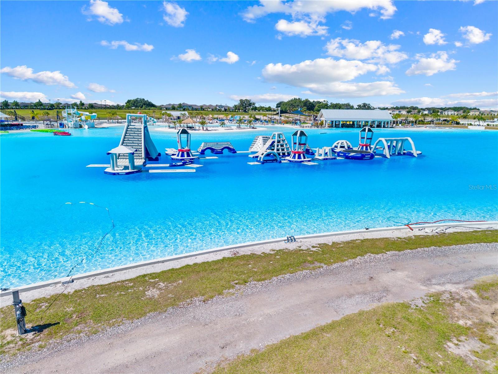 Image 74 of 82 For 31041 Jazz Leaf Place