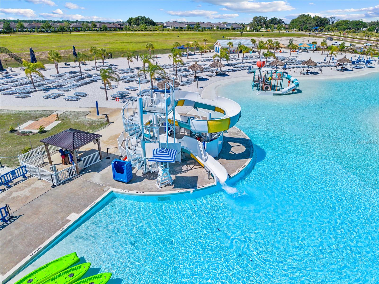 Image 75 of 82 For 31041 Jazz Leaf Place