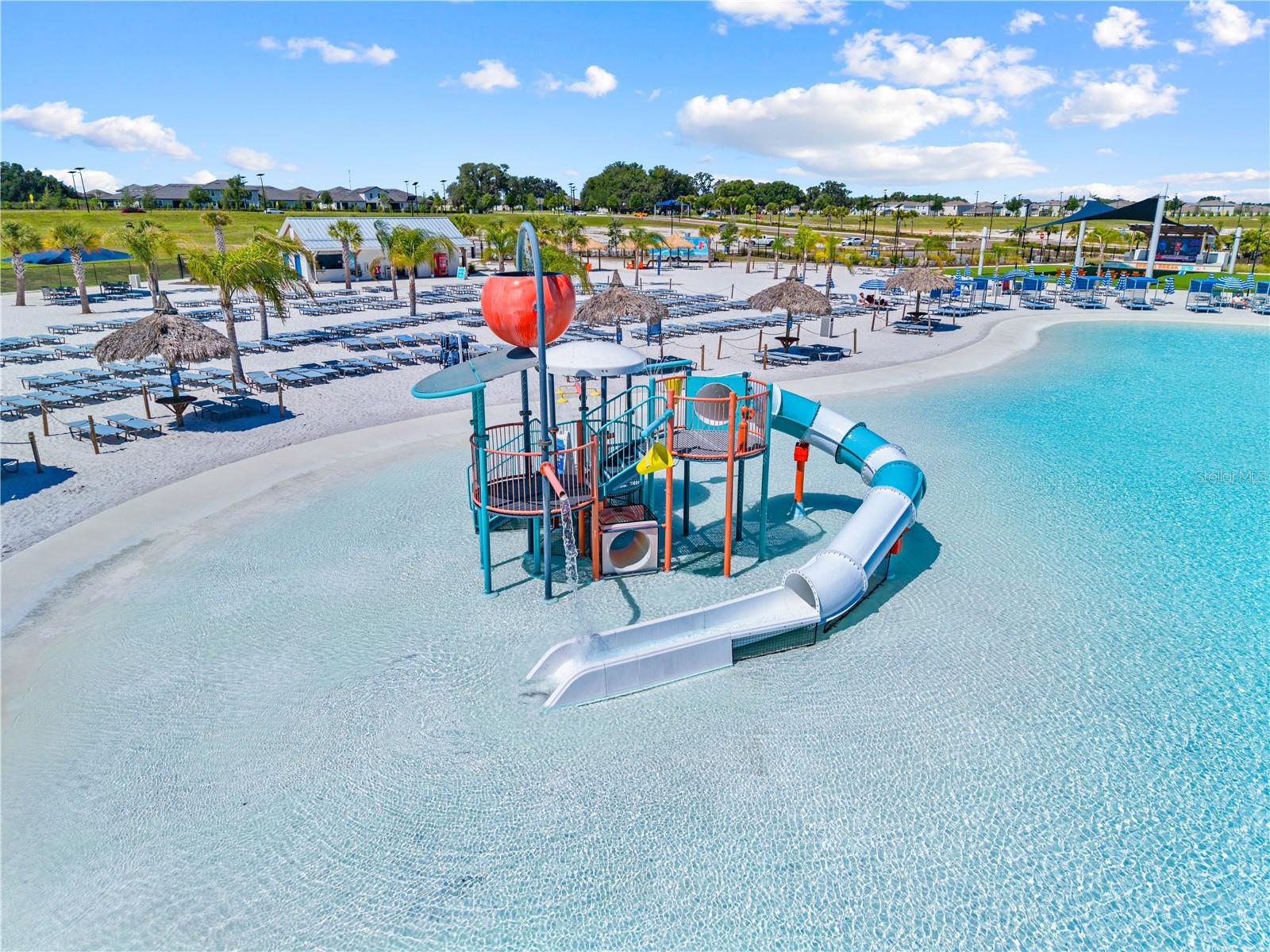 Image 76 of 82 For 31041 Jazz Leaf Place