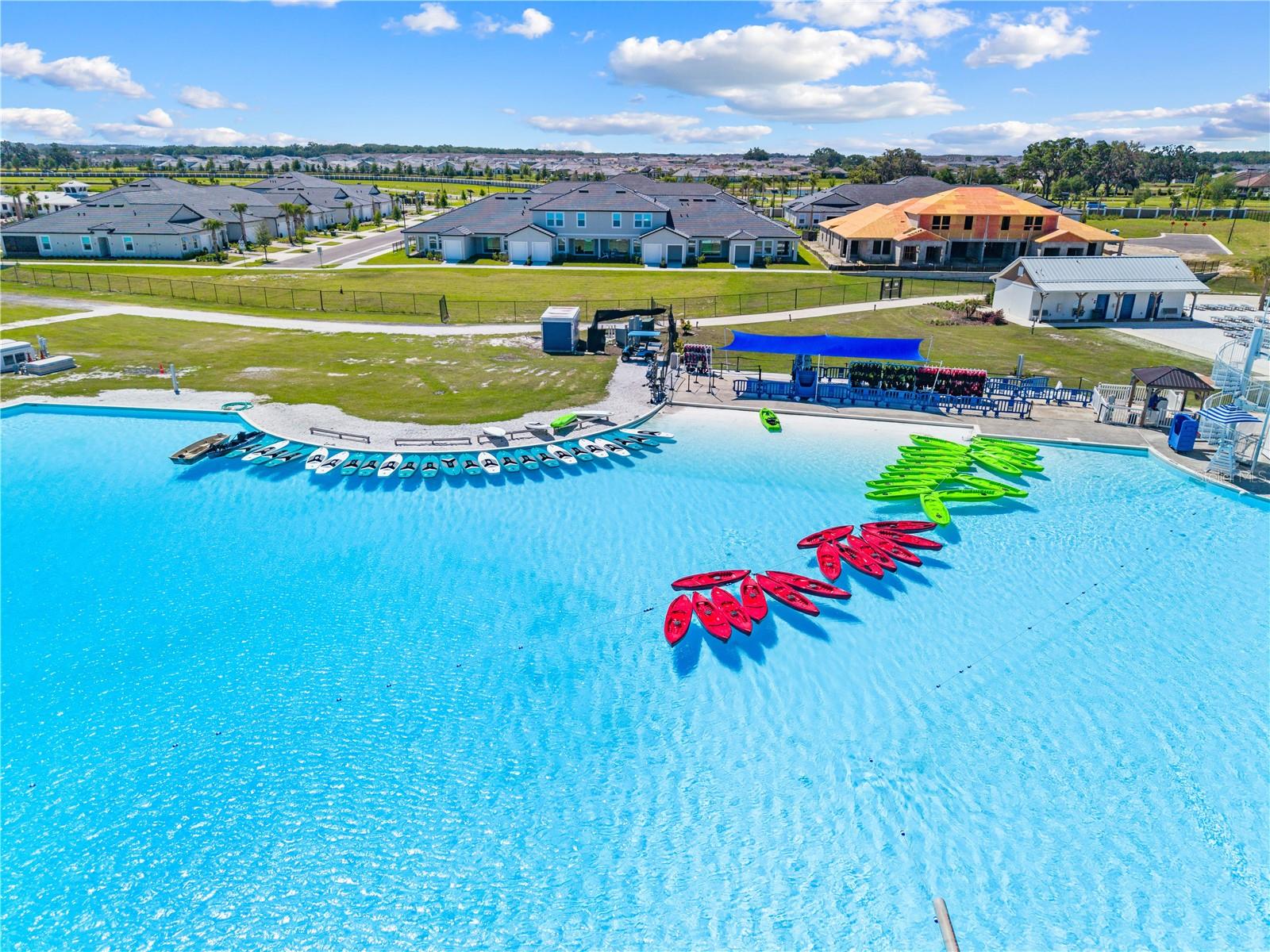 Image 77 of 82 For 31041 Jazz Leaf Place