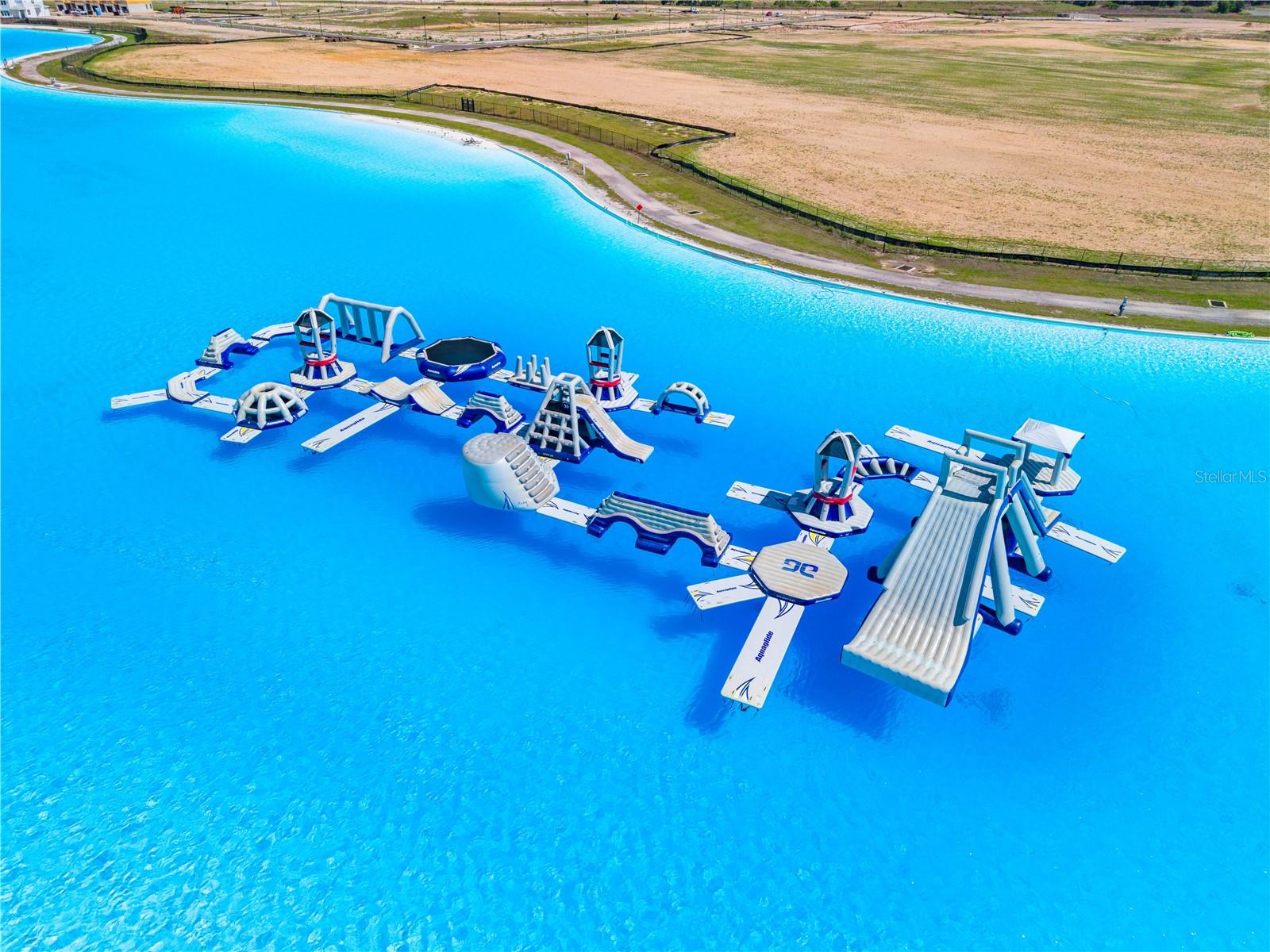 Image 78 of 82 For 31041 Jazz Leaf Place