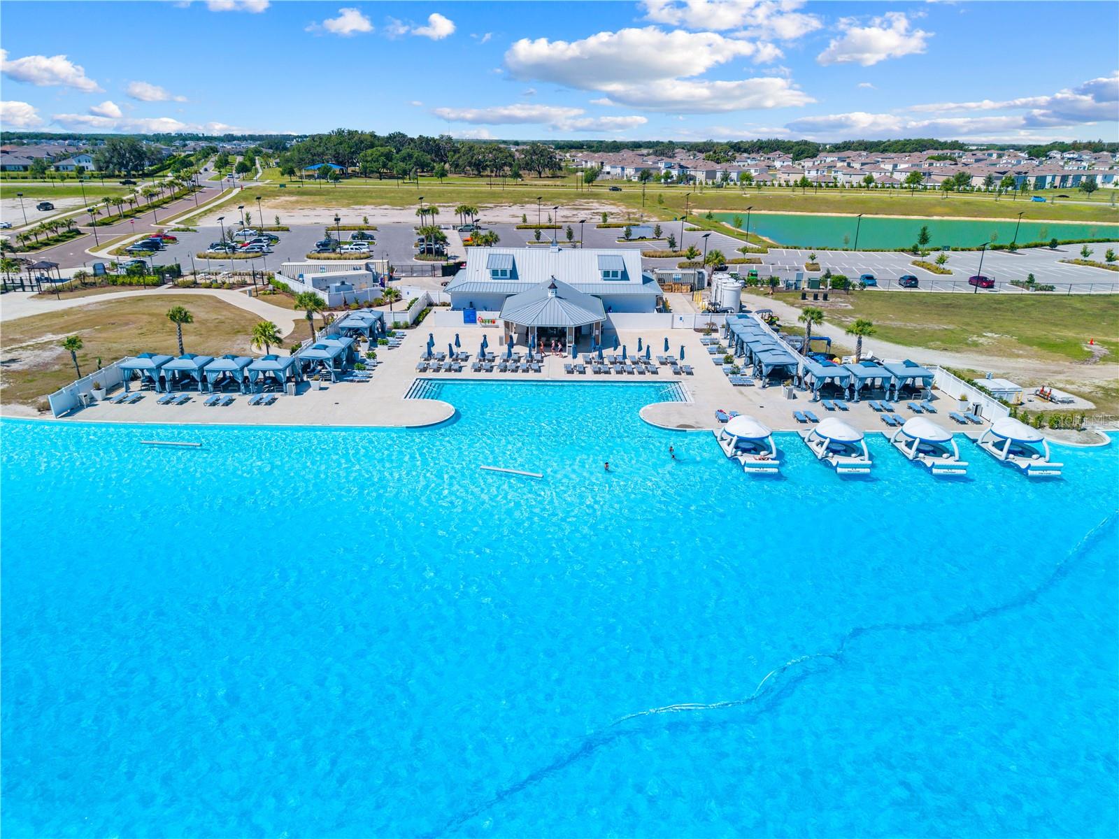 Image 79 of 82 For 31041 Jazz Leaf Place