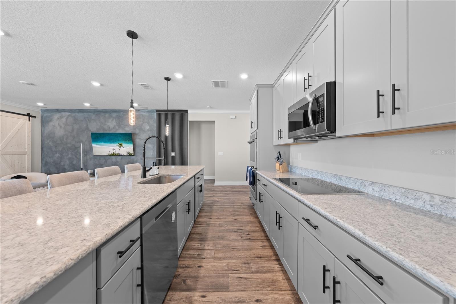 Image 8 of 82 For 31041 Jazz Leaf Place