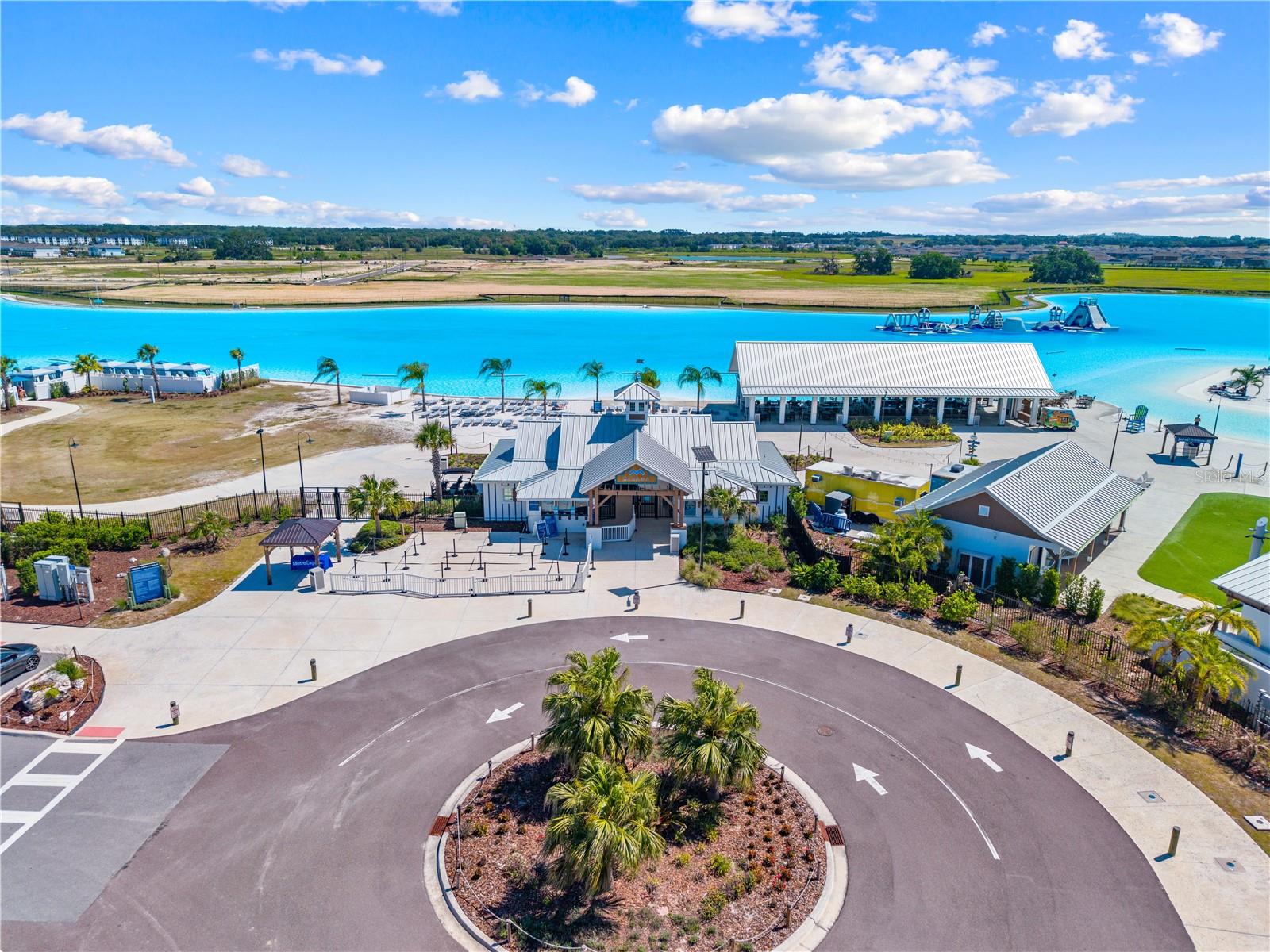 Image 80 of 82 For 31041 Jazz Leaf Place