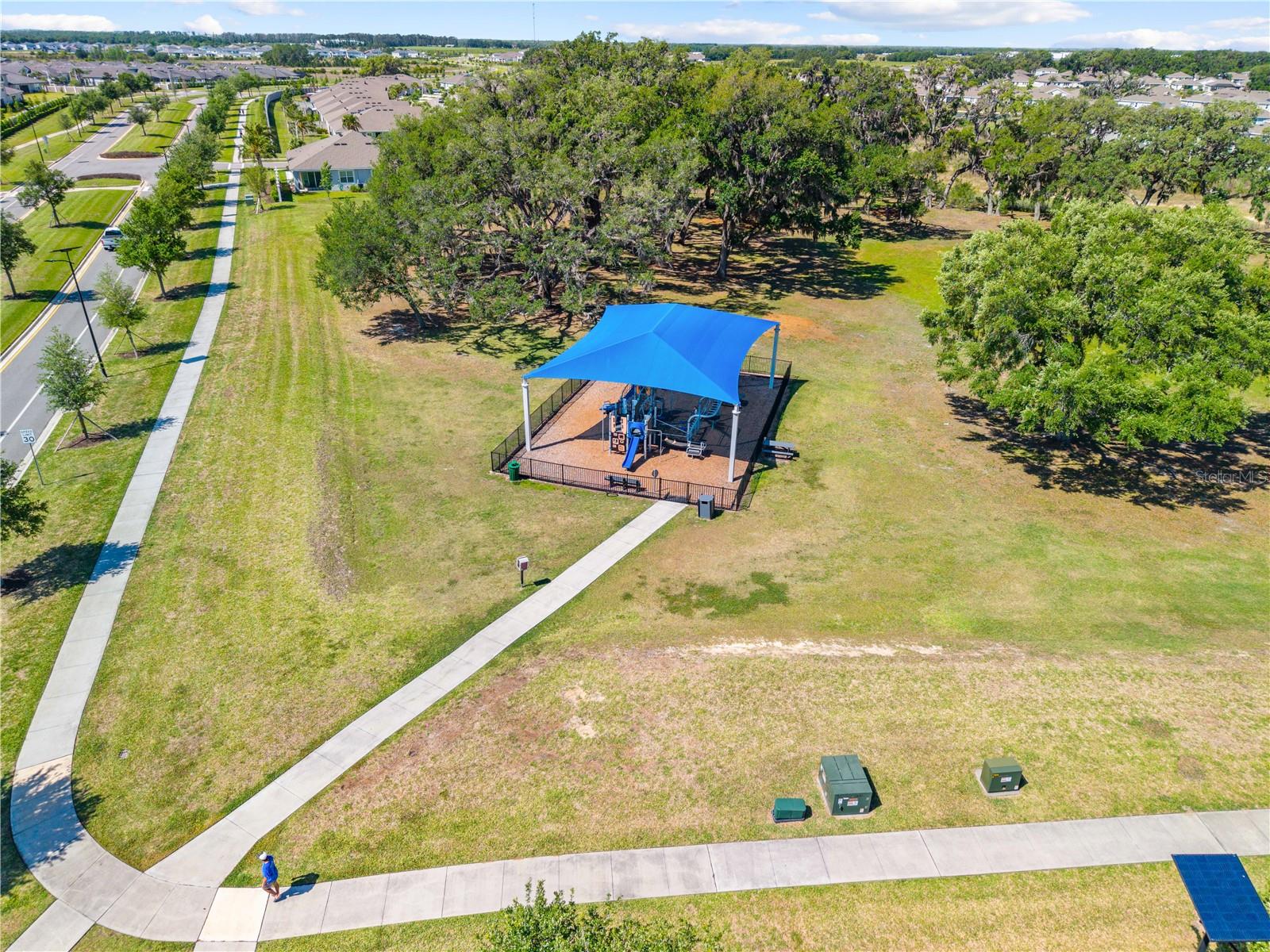 Image 82 of 82 For 31041 Jazz Leaf Place