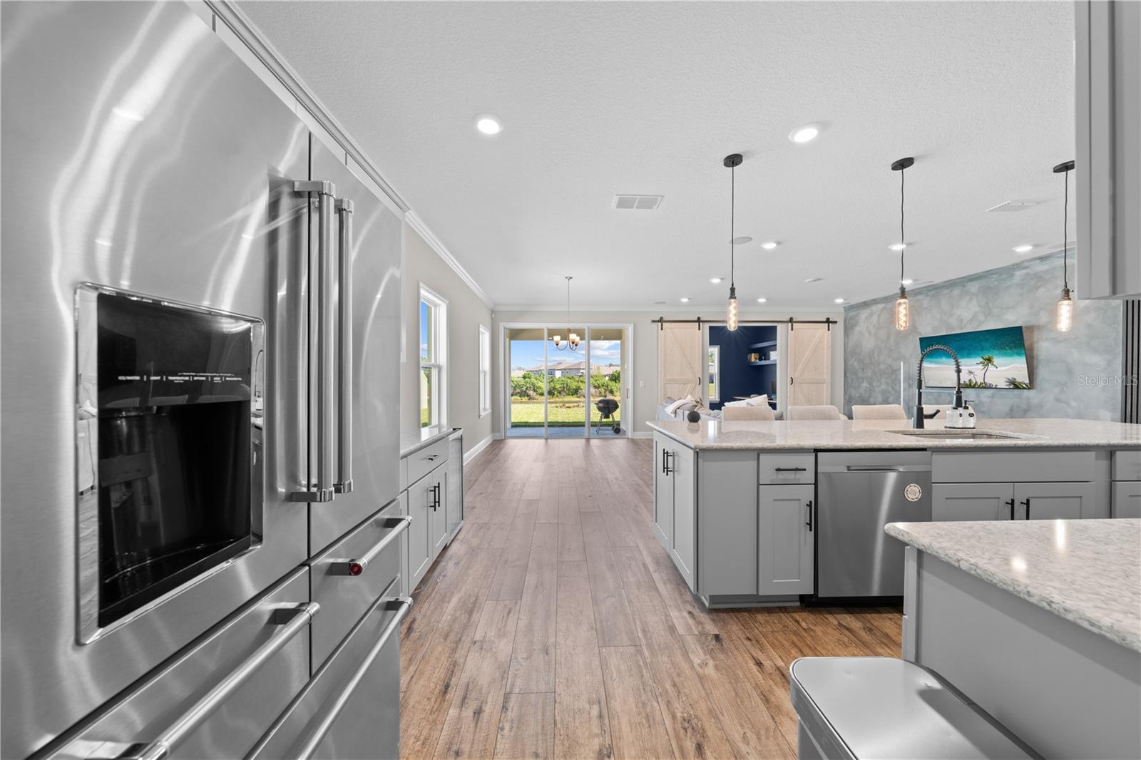 Image 9 of 82 For 31041 Jazz Leaf Place