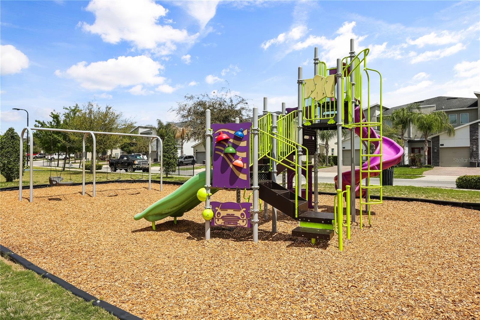 Image 4 of 57 For 917 Ocean Course Avenue