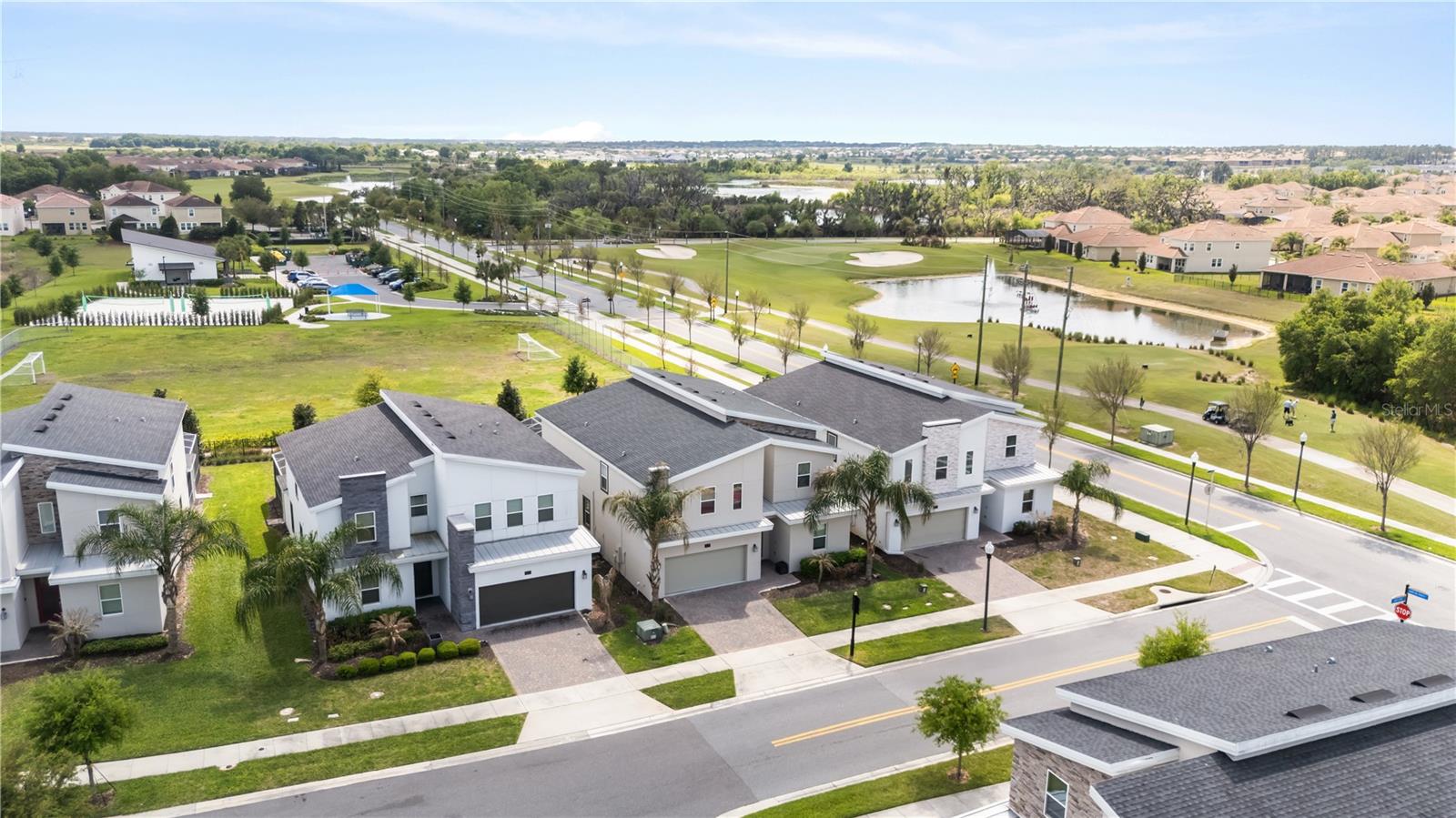 Image 50 of 57 For 917 Ocean Course Avenue