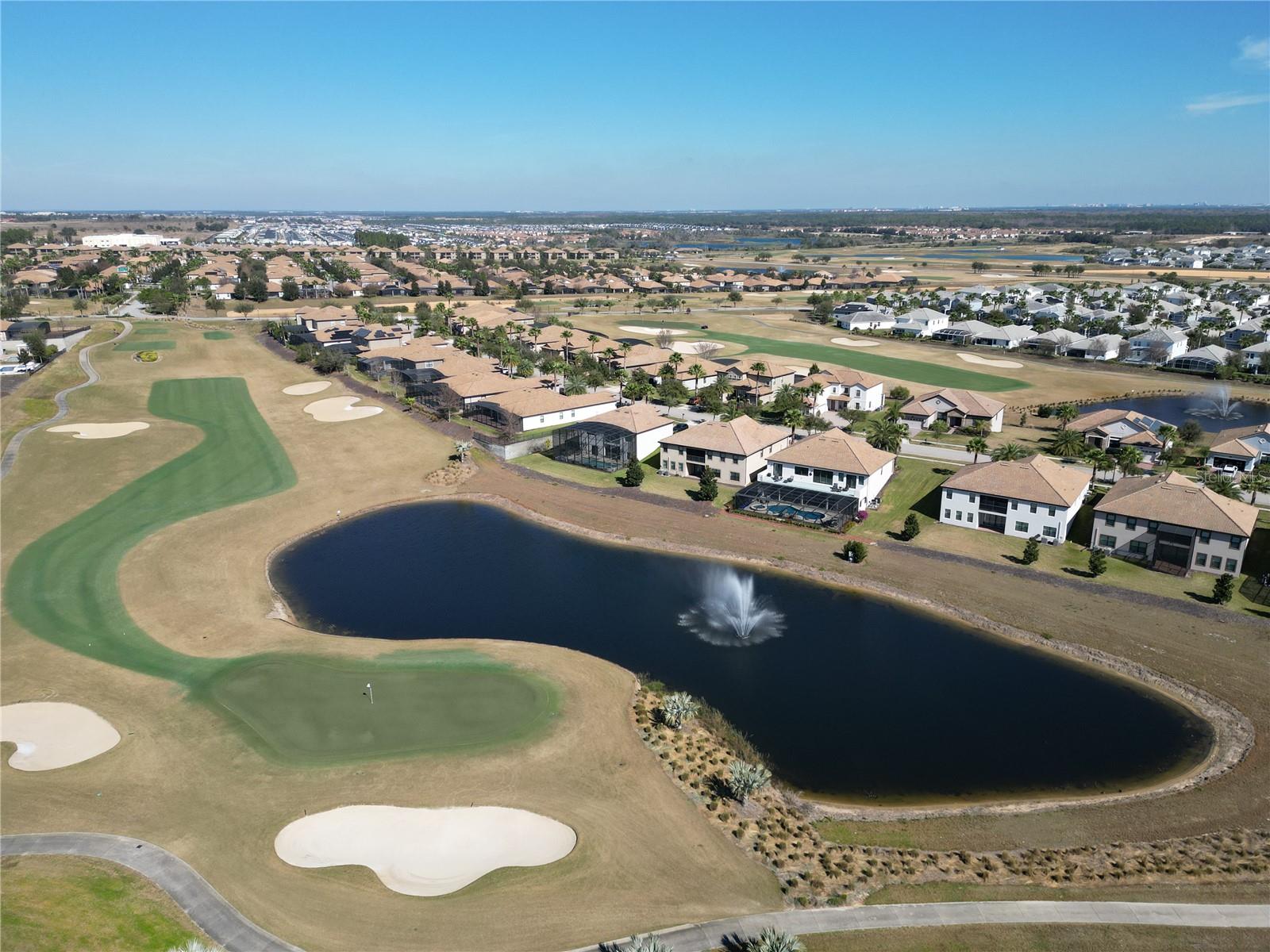 Image 57 of 57 For 917 Ocean Course Avenue