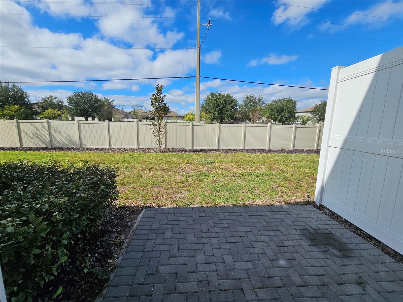 Image 10 of 36 For 1260 Wycliffe Way