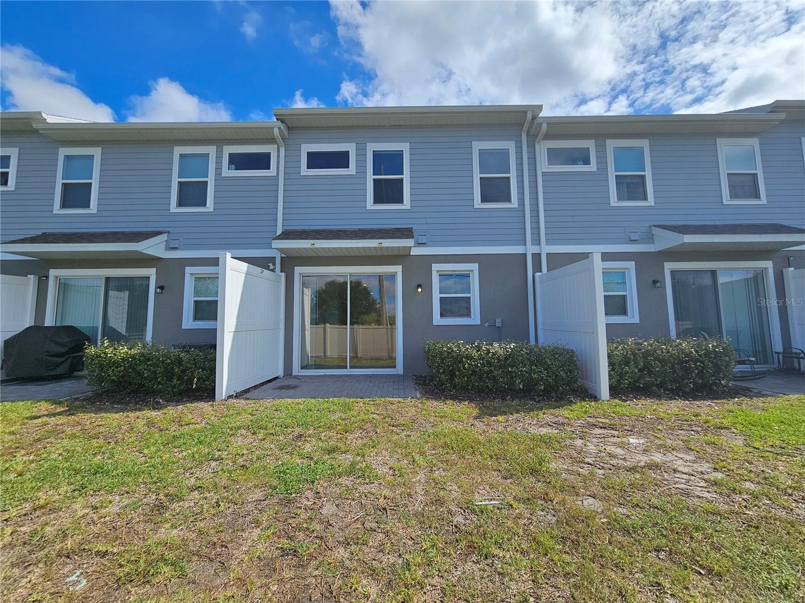 Image 11 of 36 For 1260 Wycliffe Way