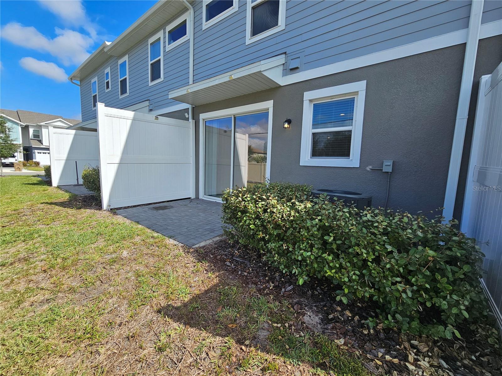 Image 12 of 36 For 1260 Wycliffe Way