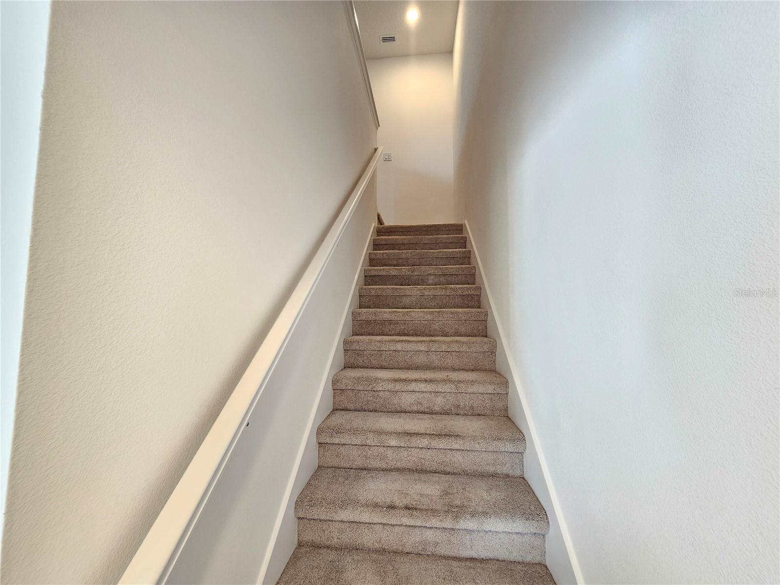 Image 14 of 36 For 1260 Wycliffe Way