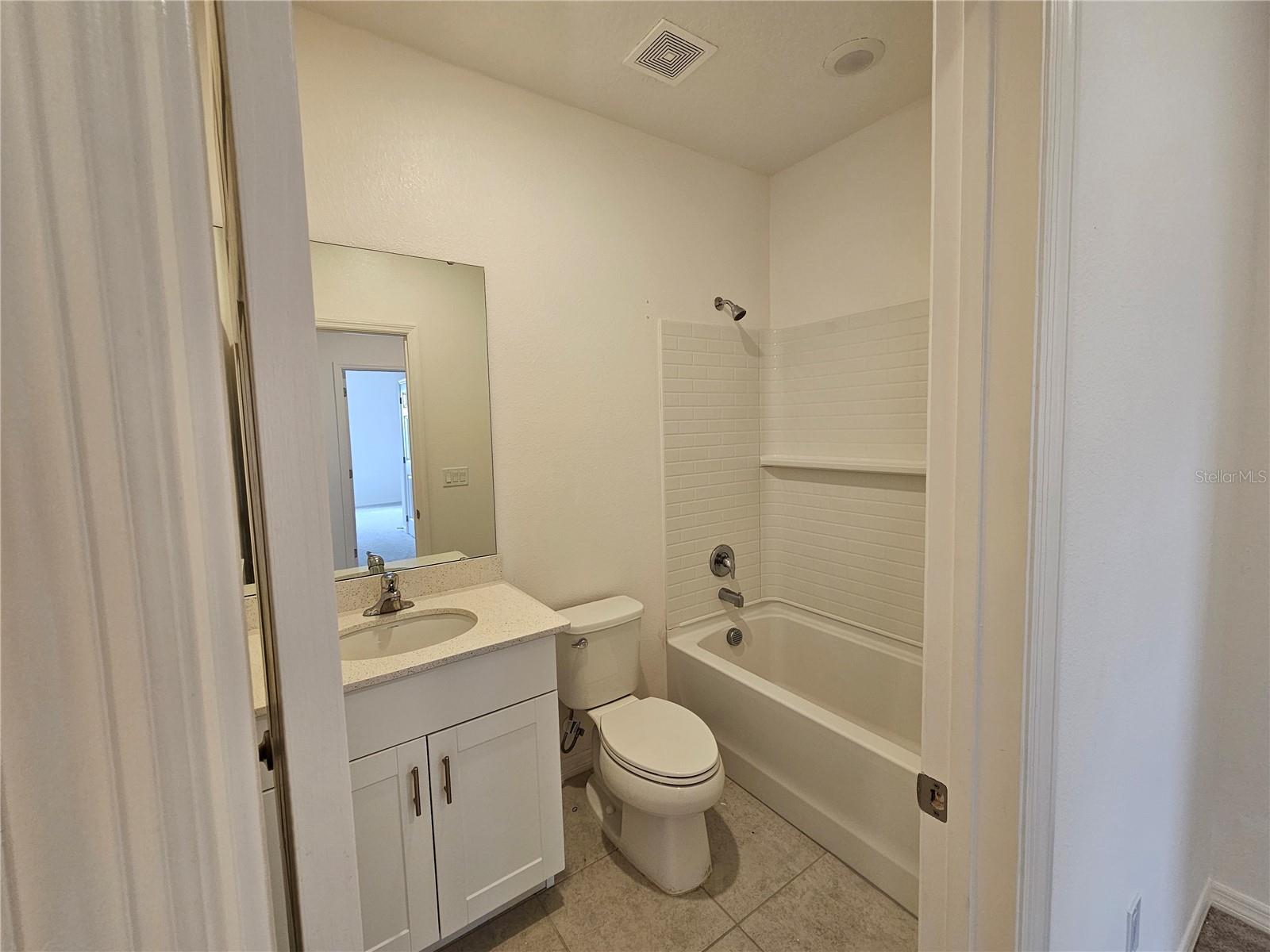 Image 16 of 36 For 1260 Wycliffe Way