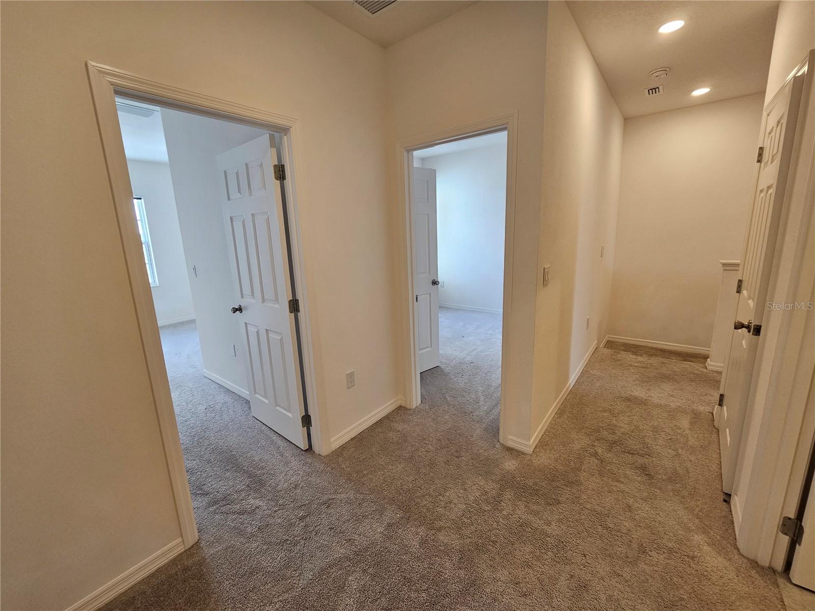 Image 18 of 36 For 1260 Wycliffe Way