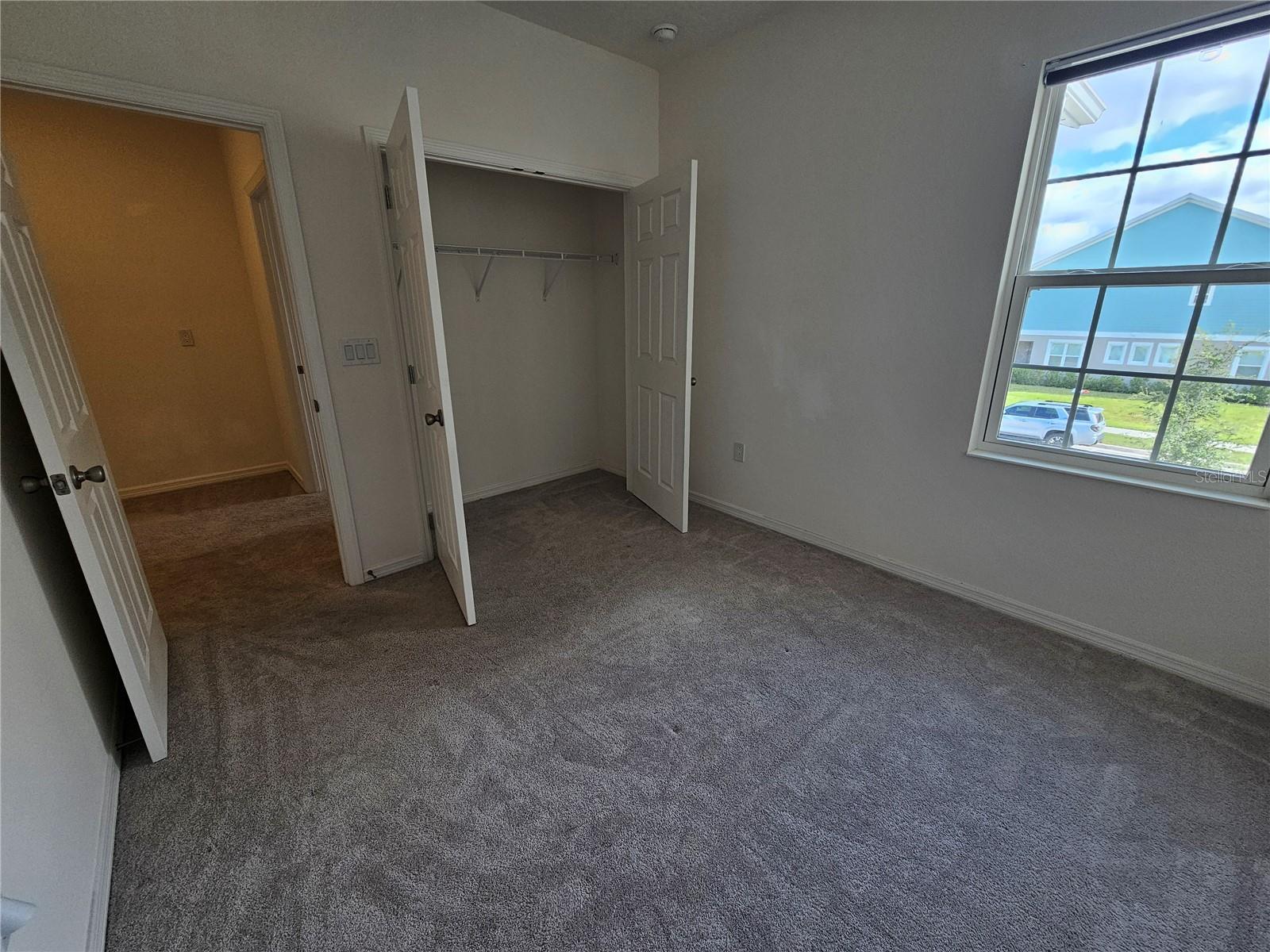 Image 19 of 36 For 1260 Wycliffe Way