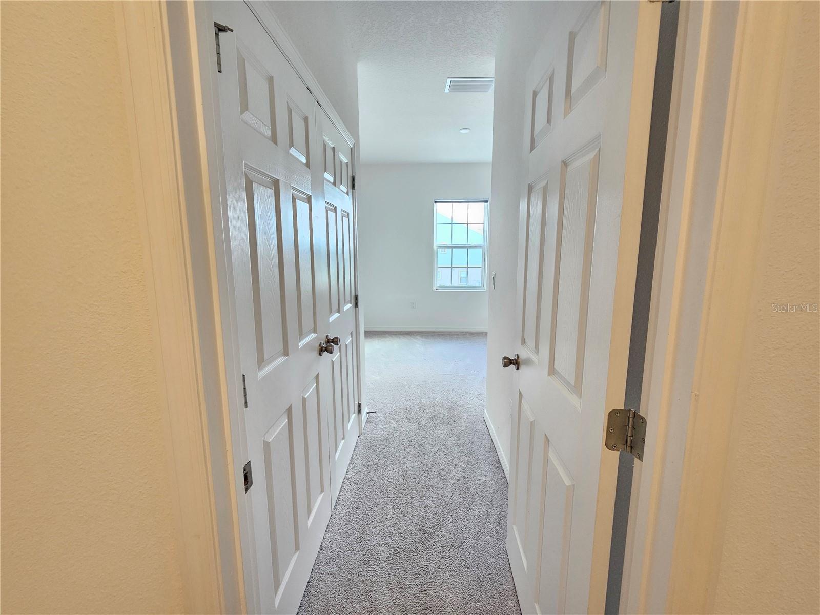 Image 22 of 36 For 1260 Wycliffe Way