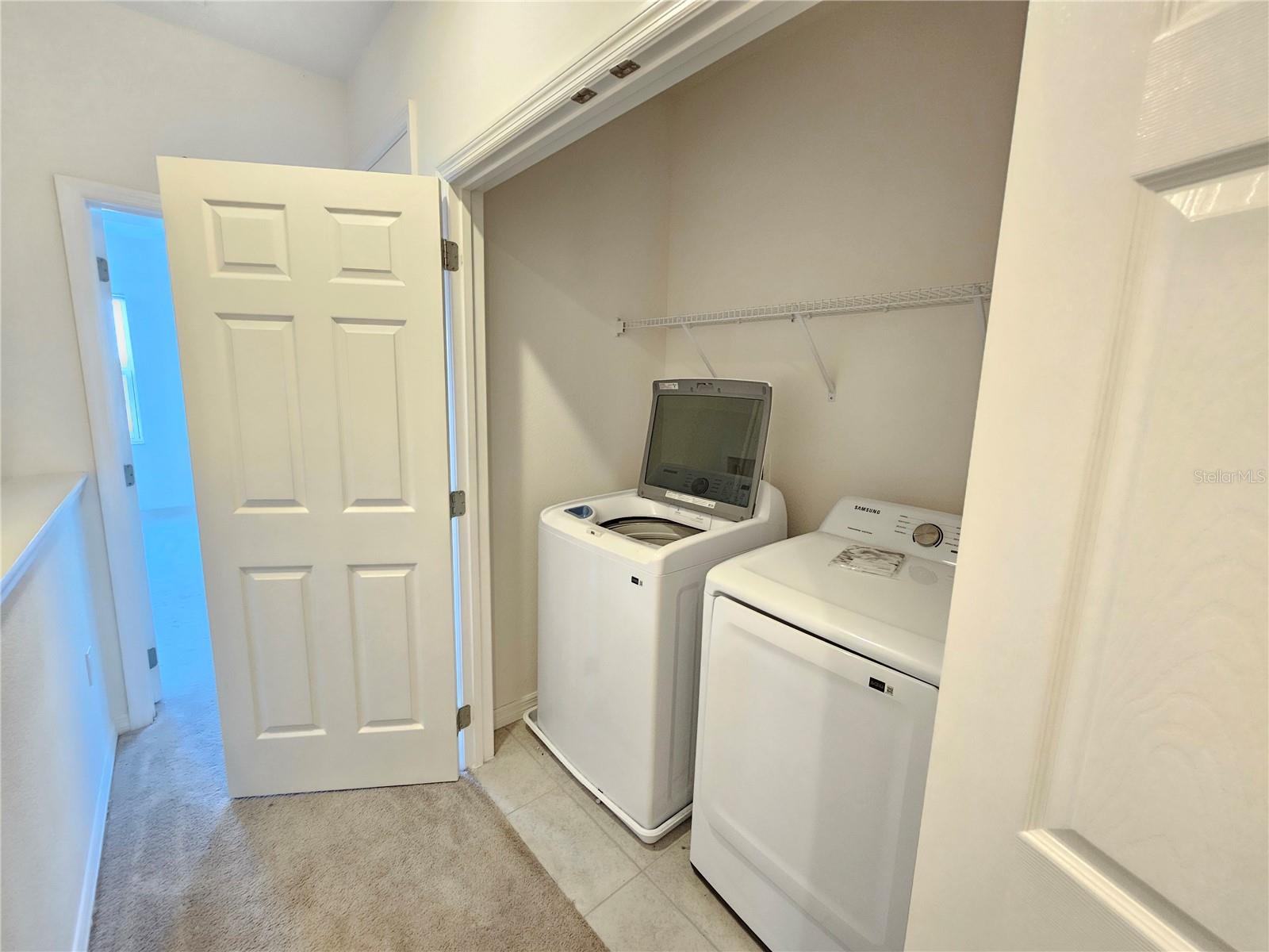 Image 25 of 36 For 1260 Wycliffe Way