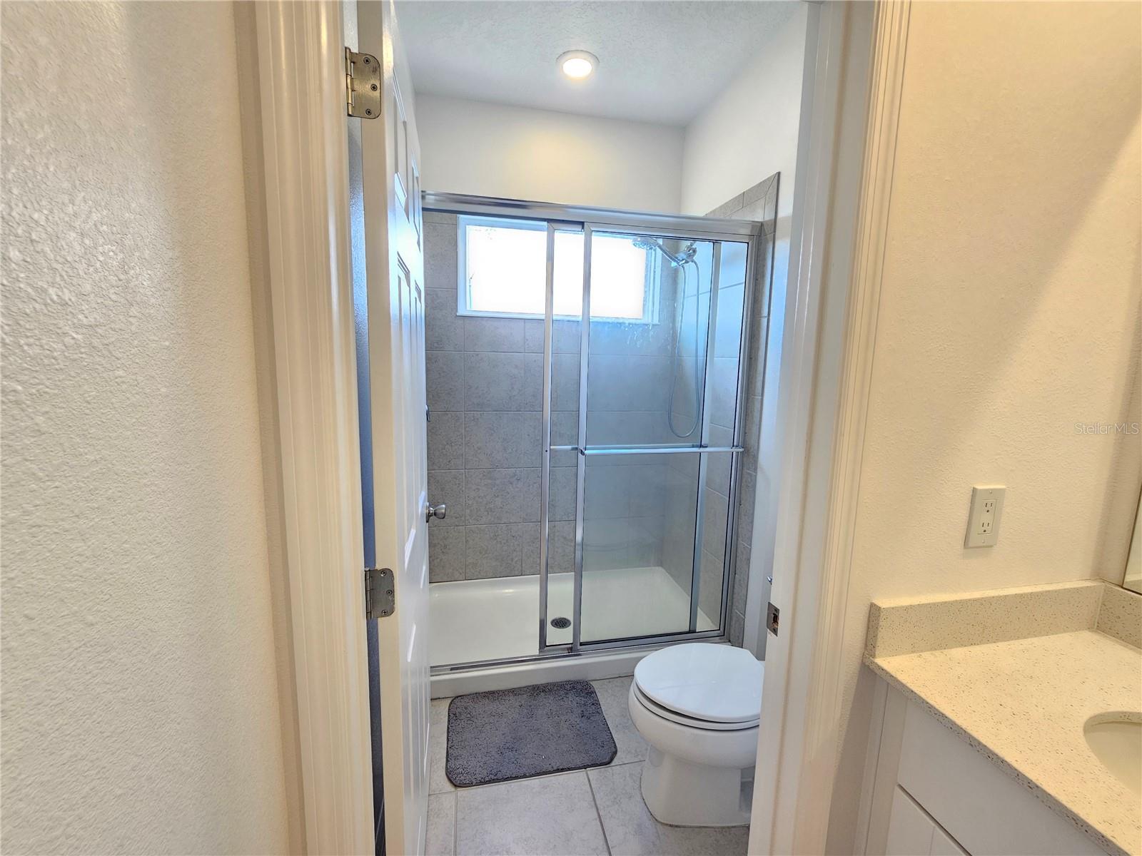 Image 28 of 36 For 1260 Wycliffe Way