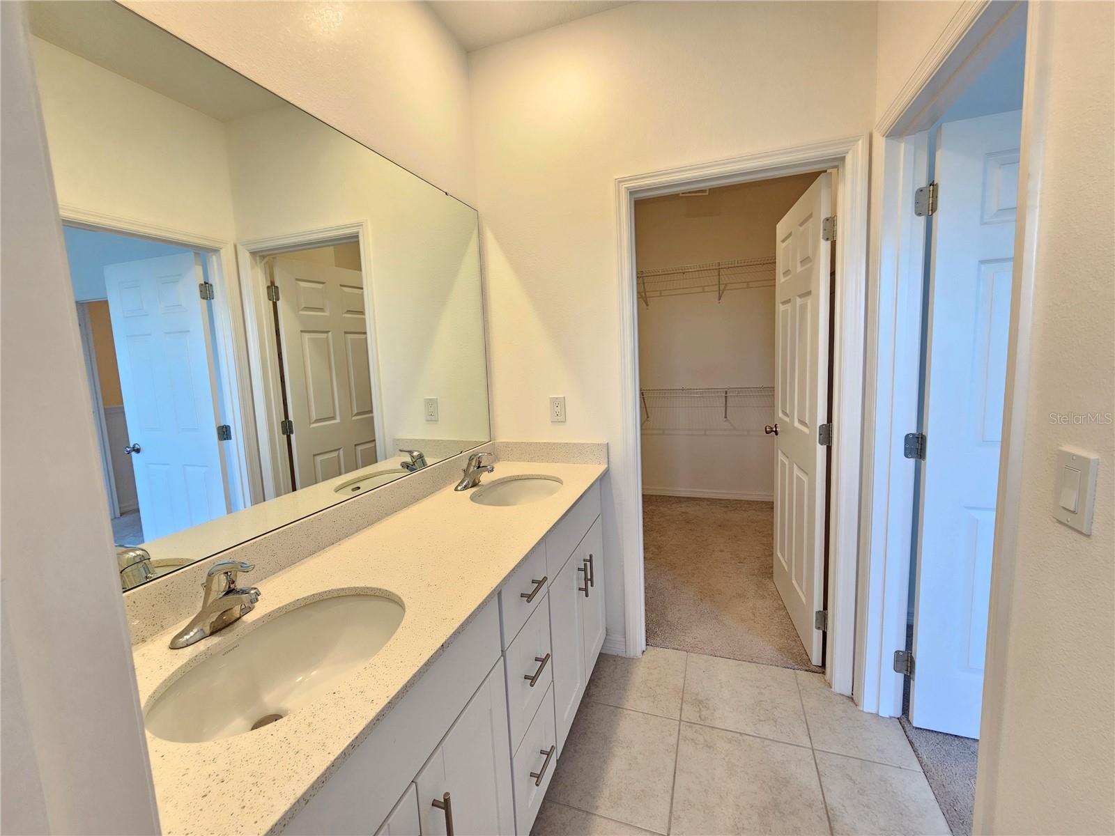 Image 29 of 36 For 1260 Wycliffe Way