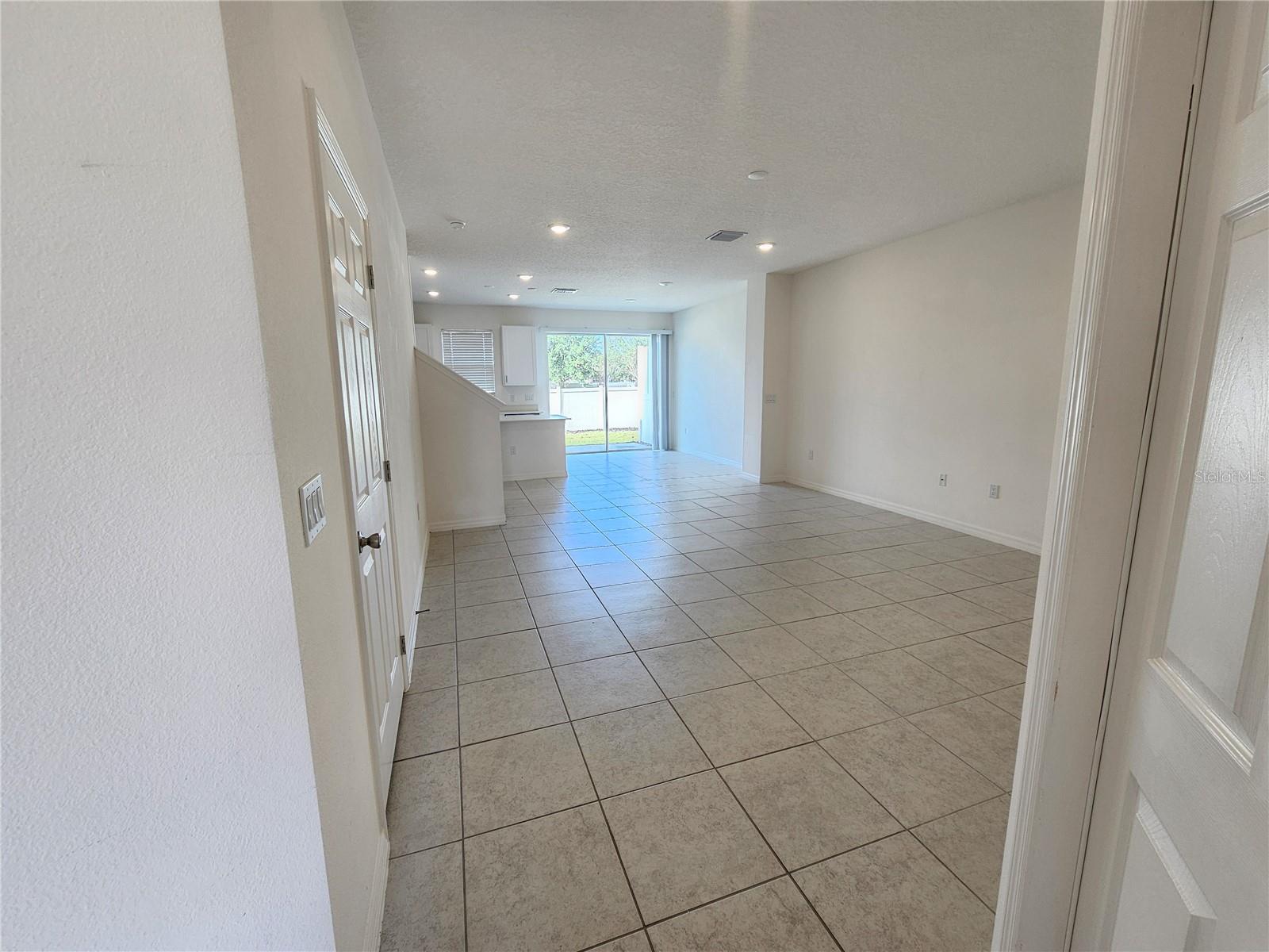 Image 3 of 36 For 1260 Wycliffe Way