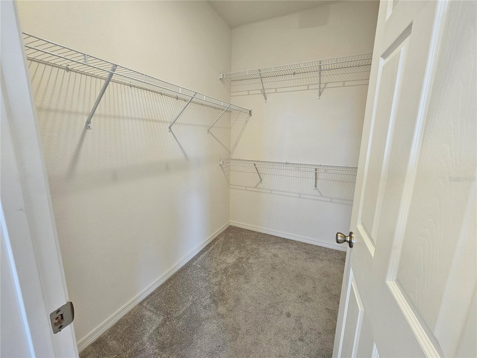 Image 30 of 36 For 1260 Wycliffe Way