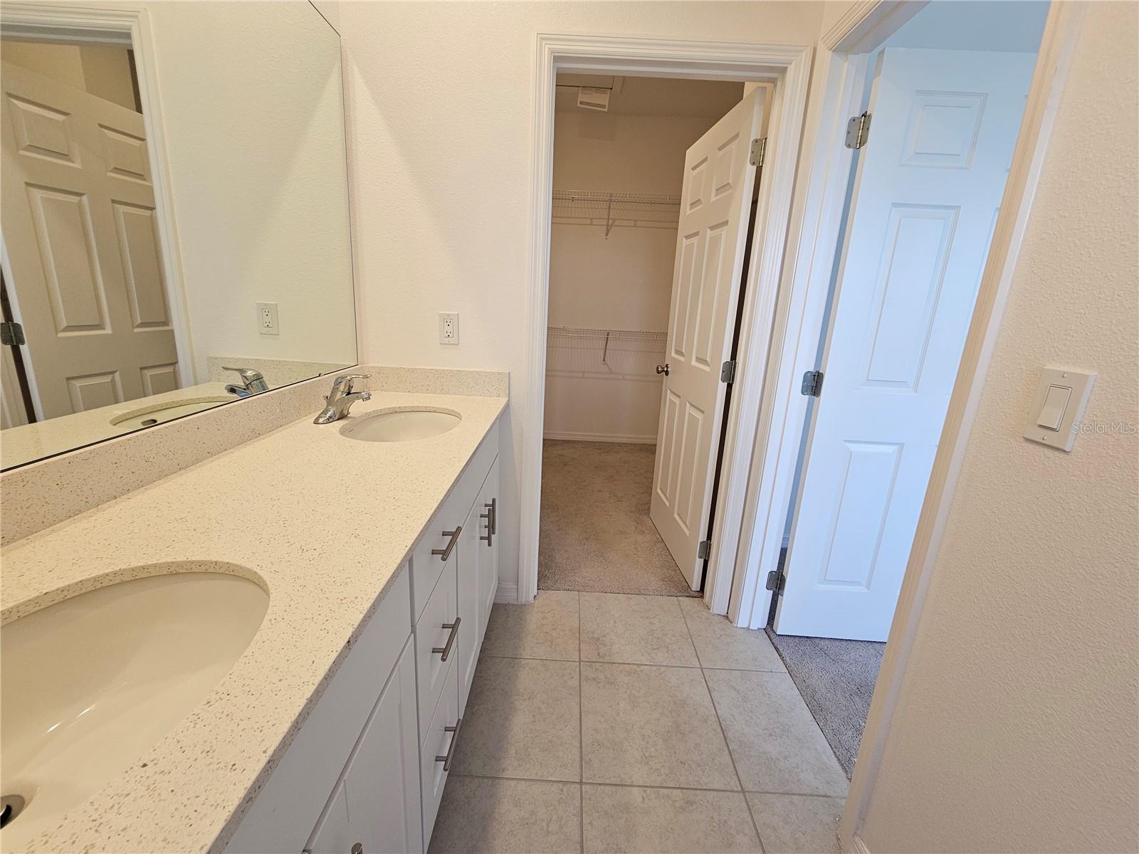 Image 32 of 36 For 1260 Wycliffe Way