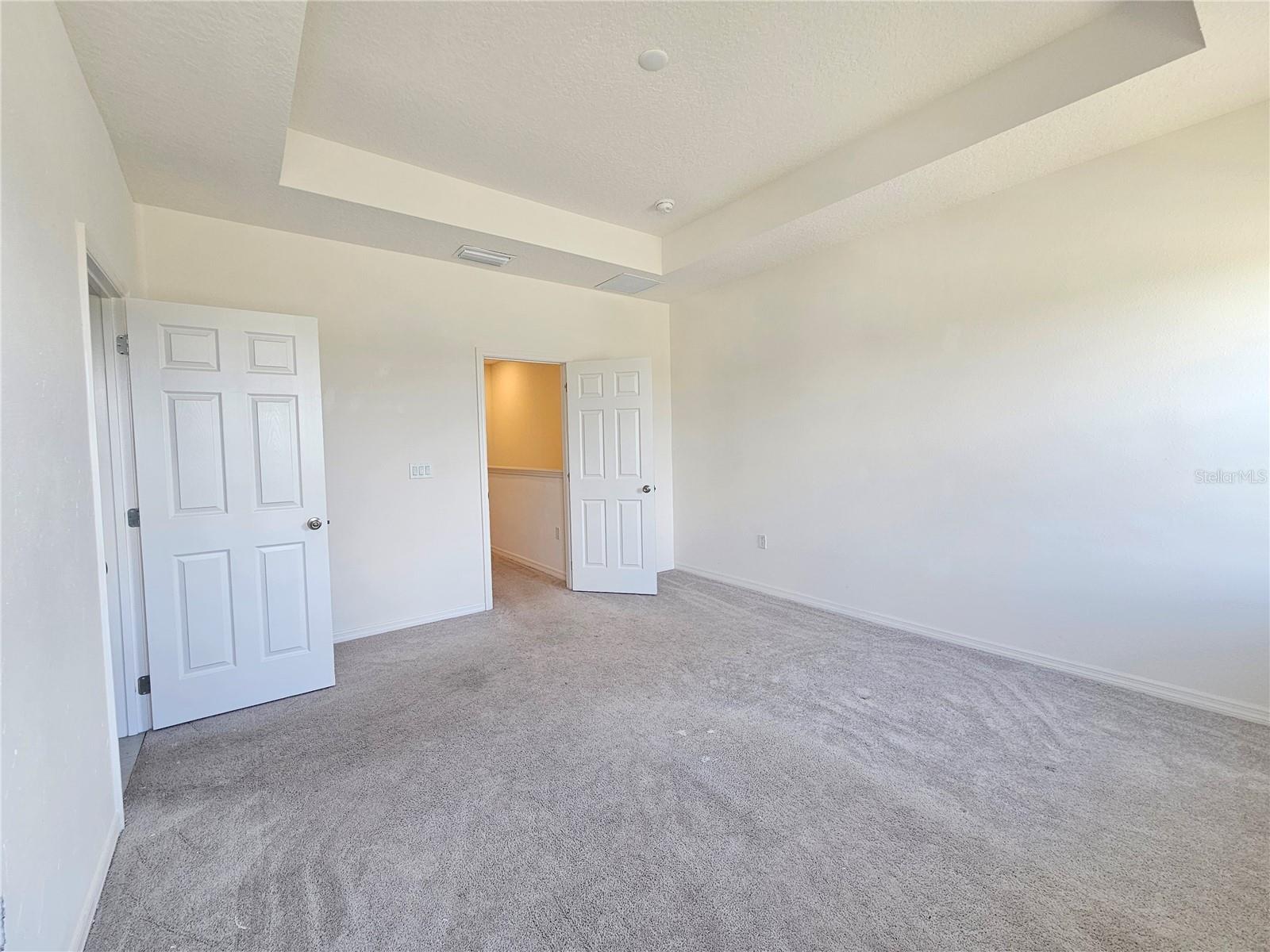 Image 33 of 36 For 1260 Wycliffe Way