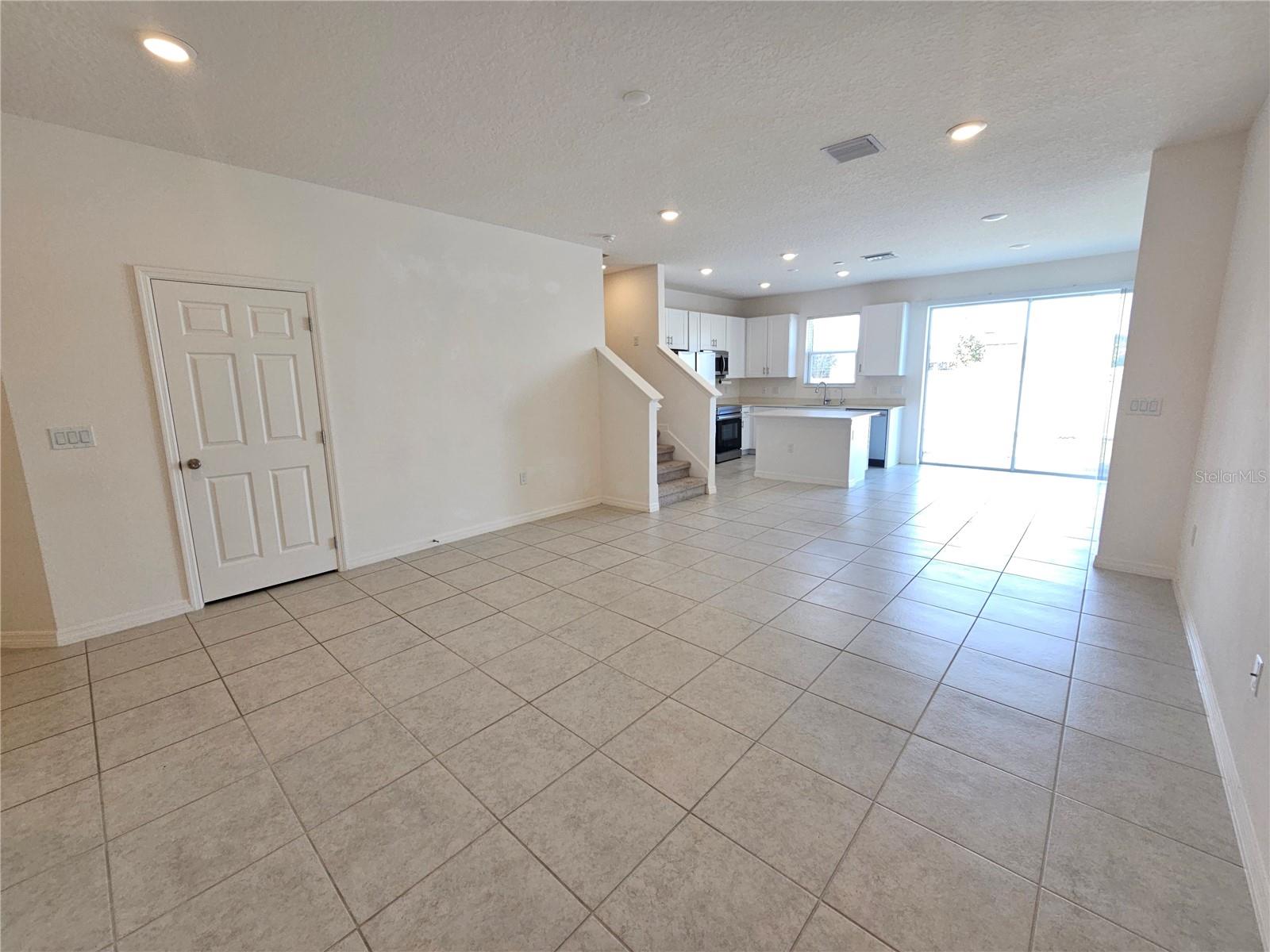 Image 5 of 36 For 1260 Wycliffe Way