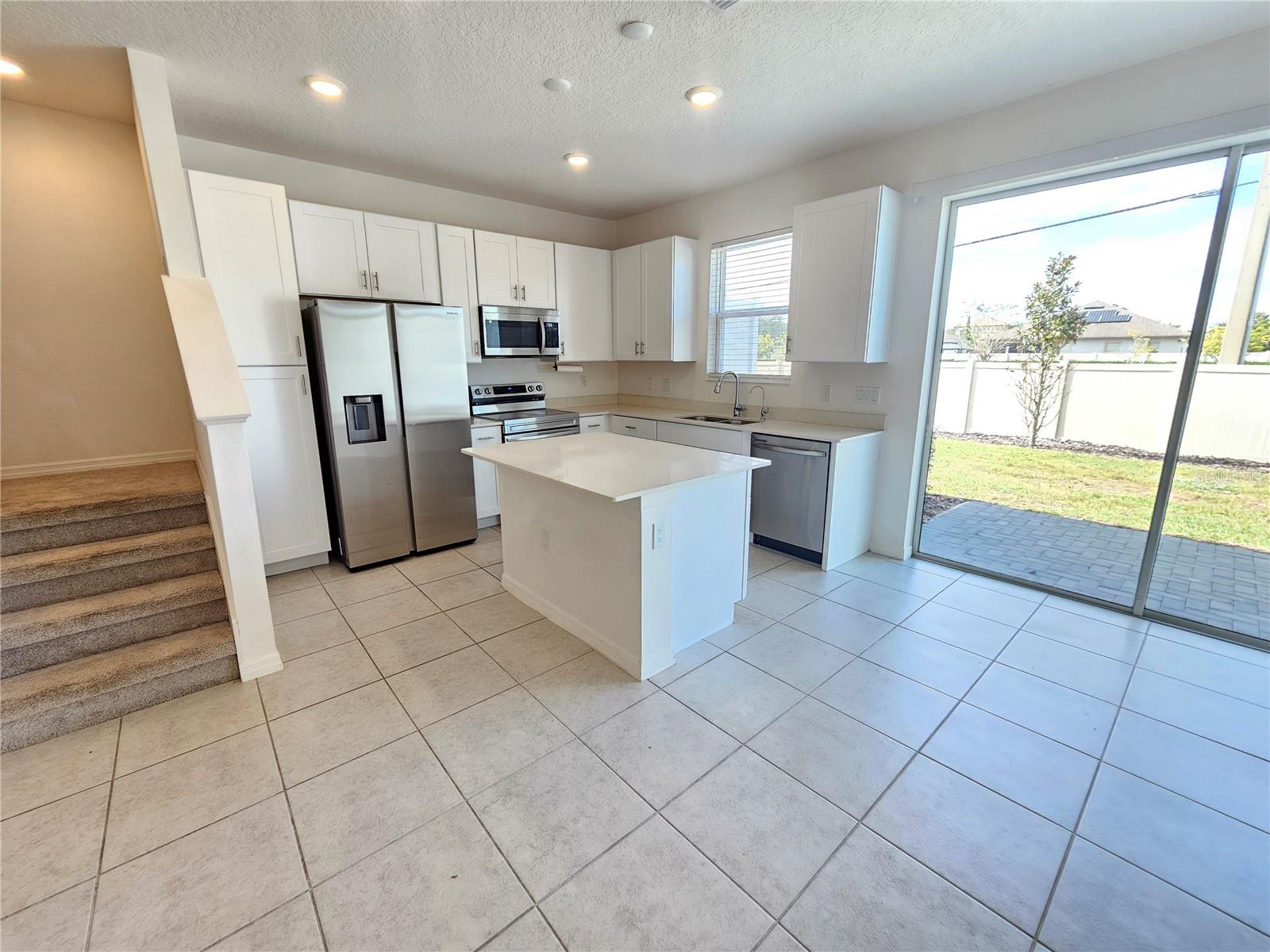 Image 7 of 36 For 1260 Wycliffe Way