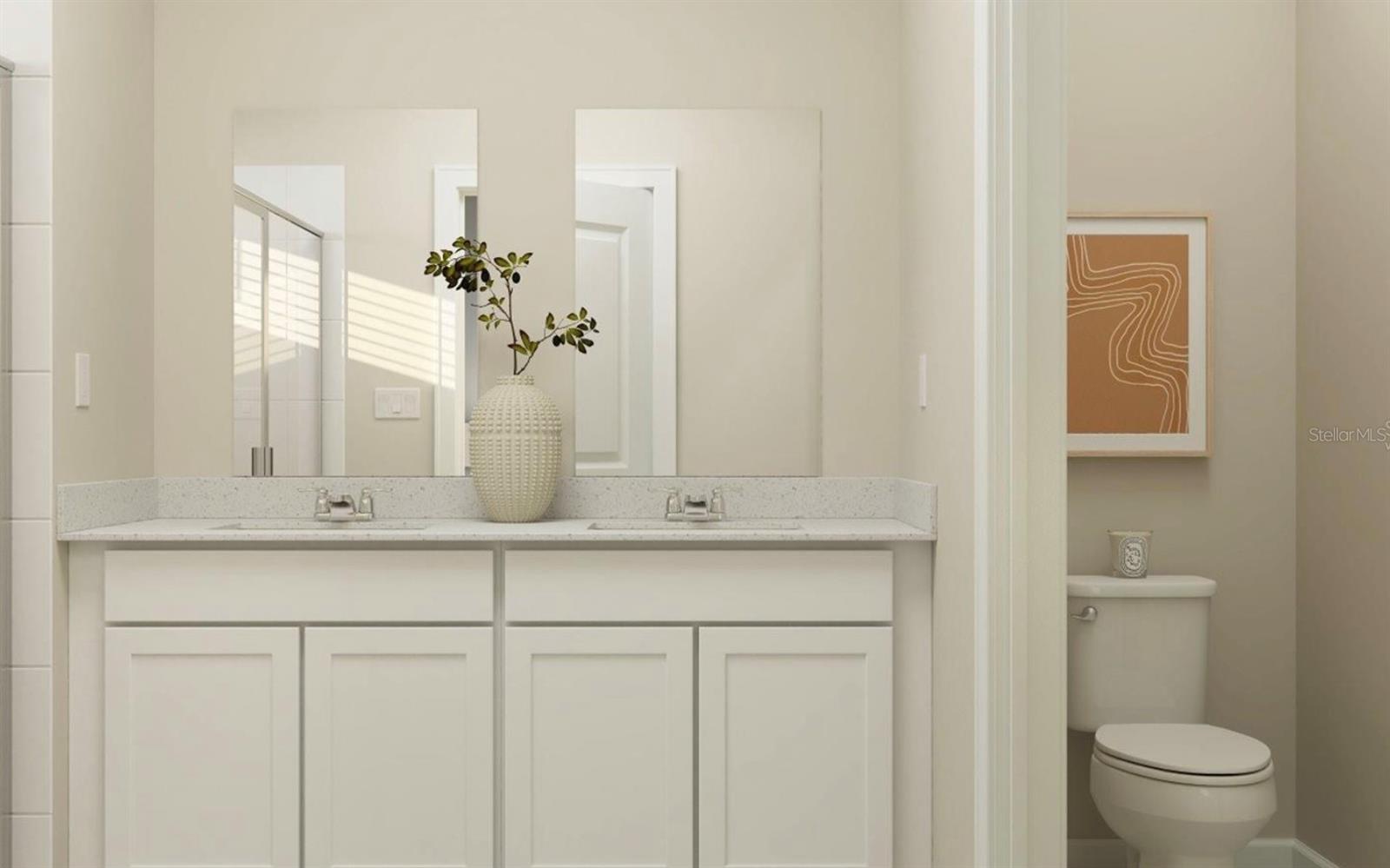 Image 12 of 12 For 3022 Chantilly Drive