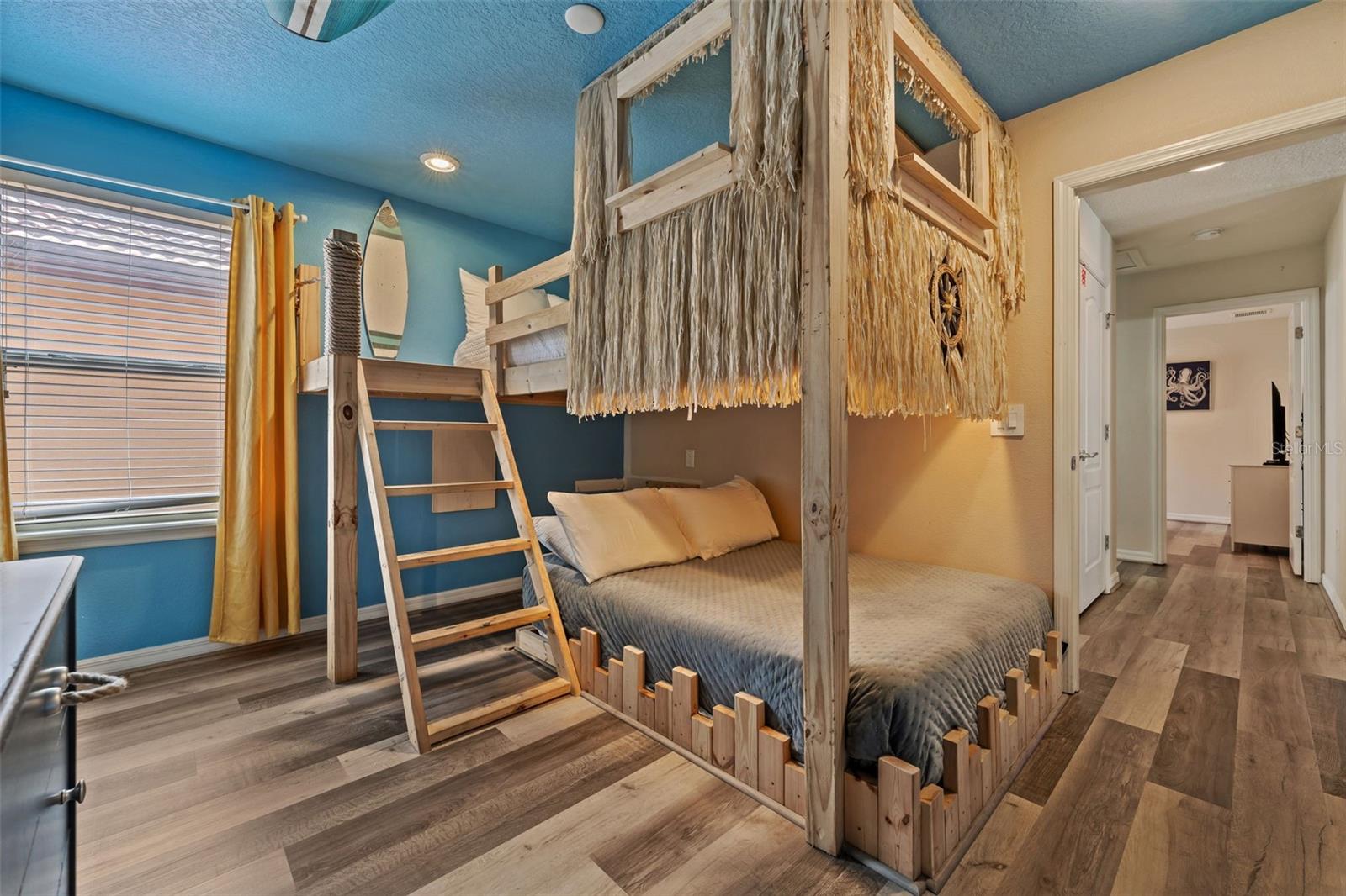 Image 10 of 57 For 2108 Morocco Way