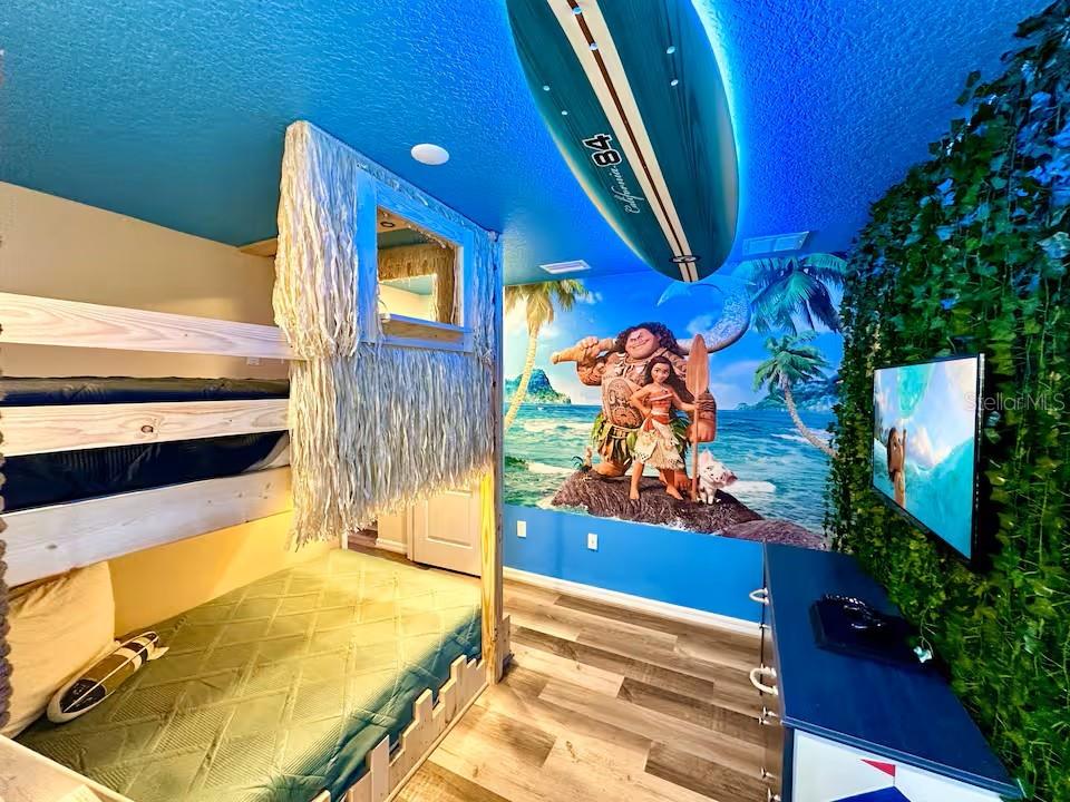 Image 11 of 57 For 2108 Morocco Way