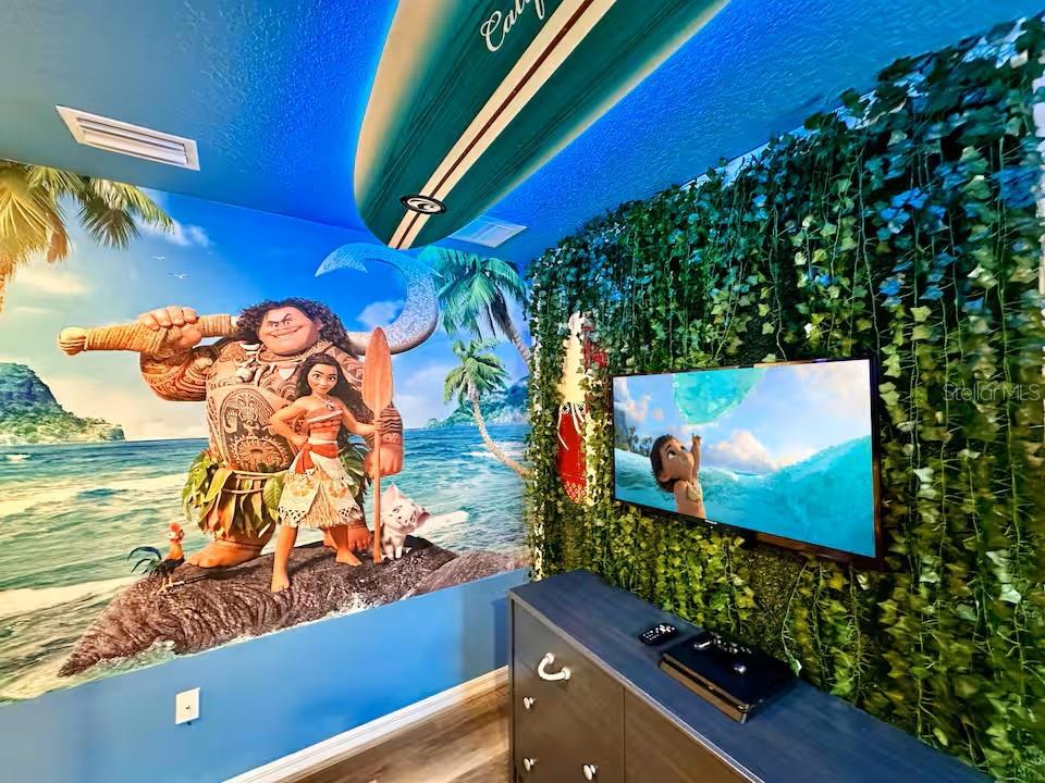 Image 12 of 57 For 2108 Morocco Way